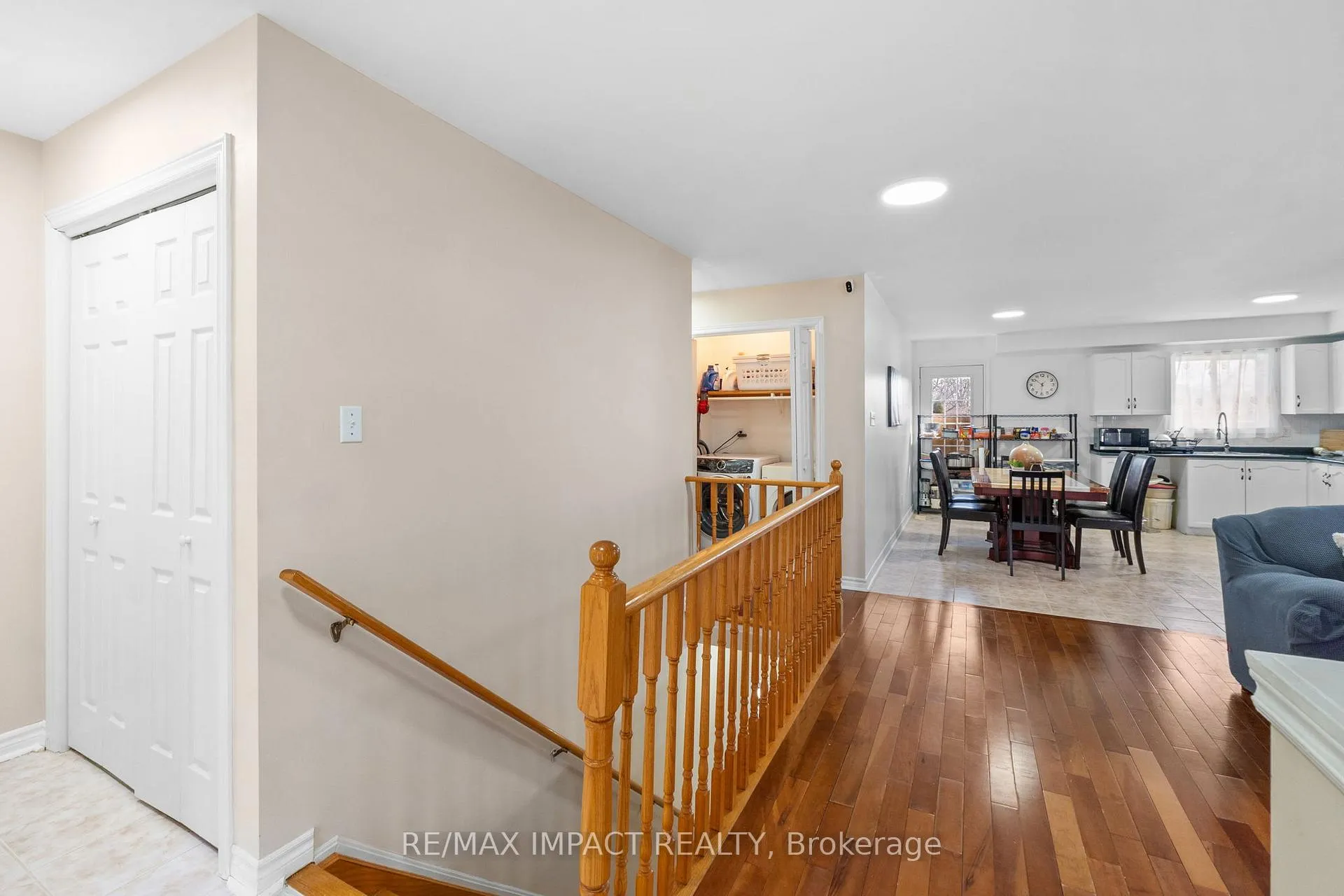 Photo 12 of 766 Munson Crescent, Cobourg — HOMEH