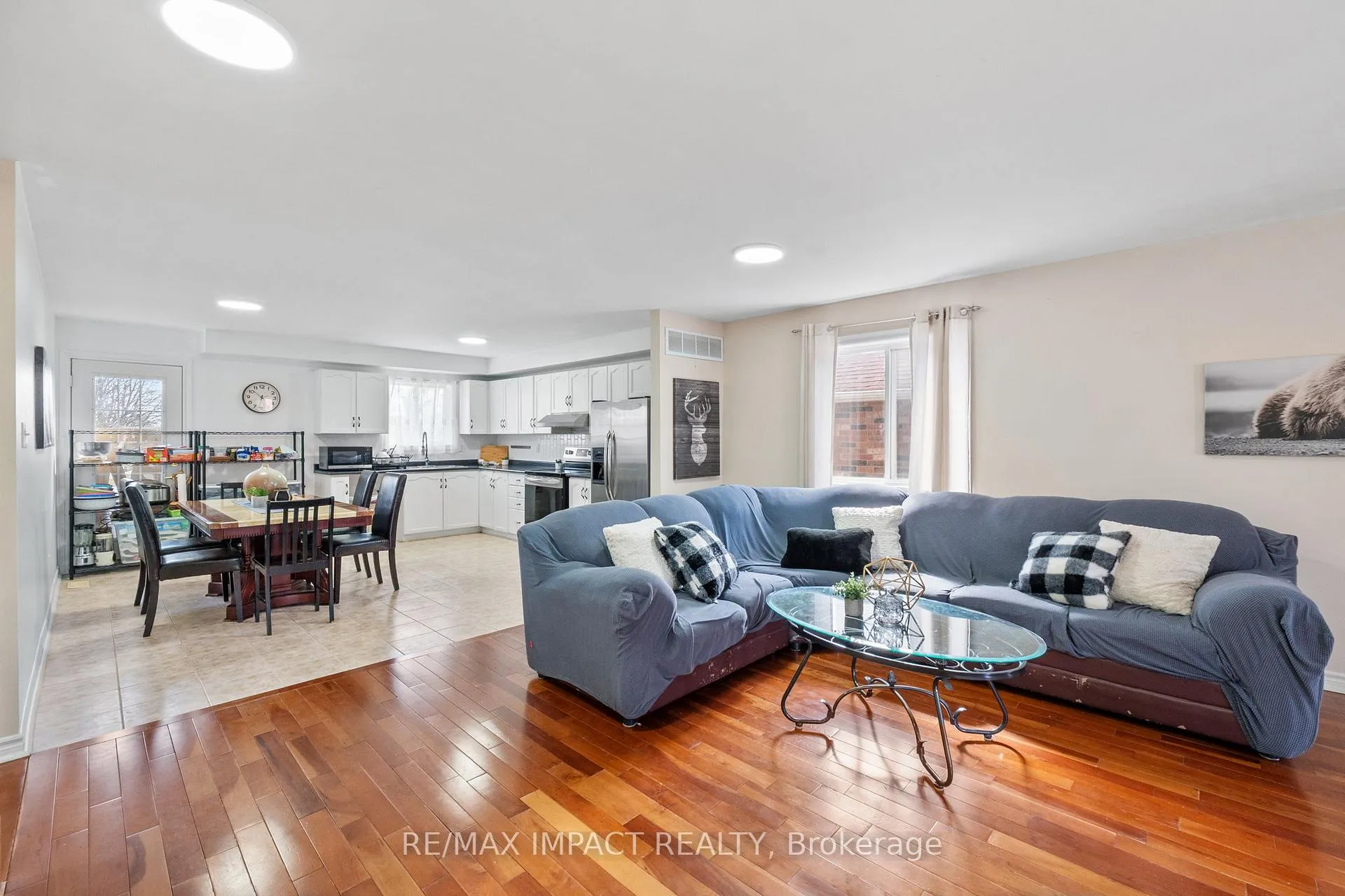 Photo 14 of 766 Munson Crescent, Cobourg — HOMEH