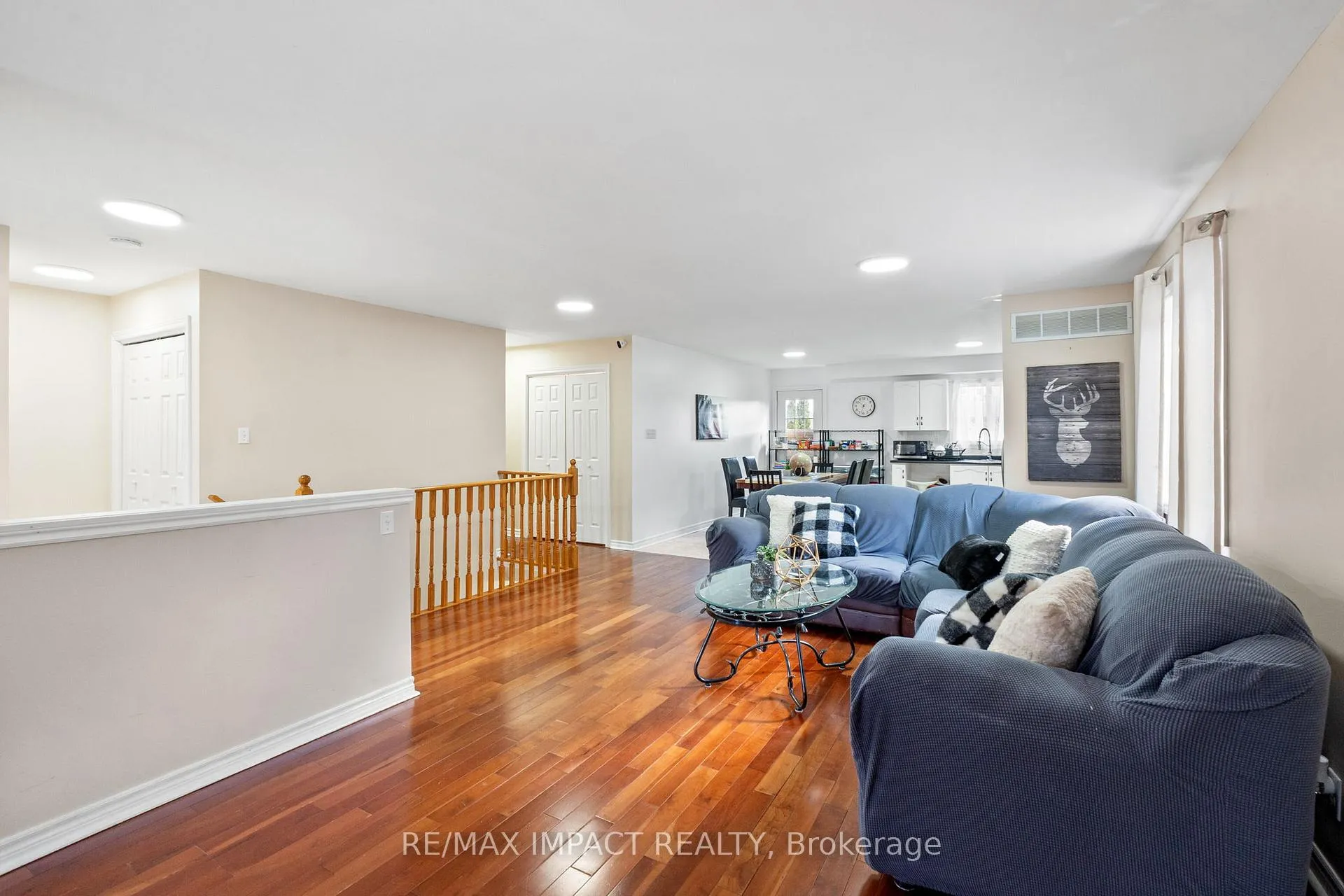 Photo 15 of 766 Munson Crescent, Cobourg — HOMEH