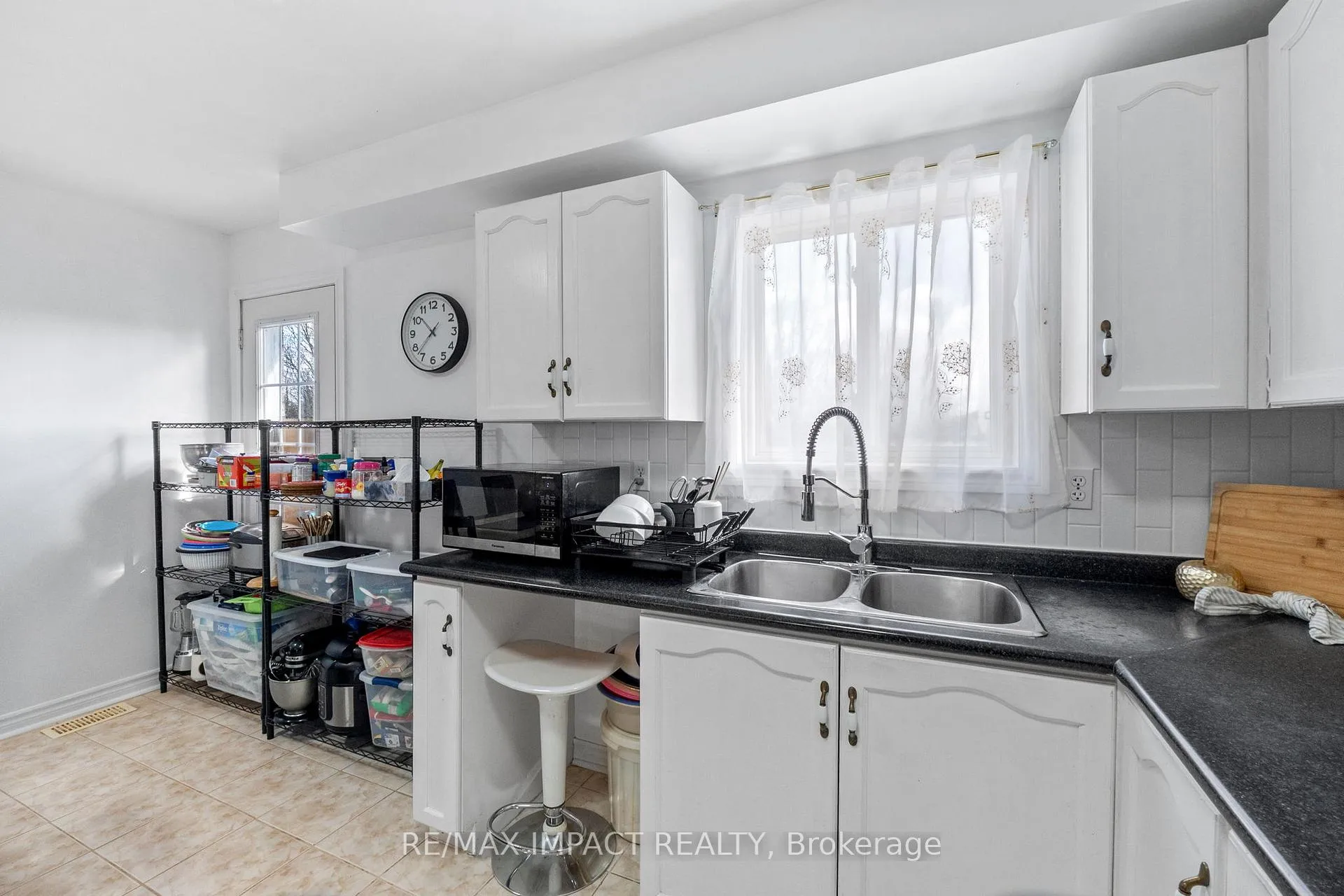 Photo 20 of 766 Munson Crescent, Cobourg — HOMEH