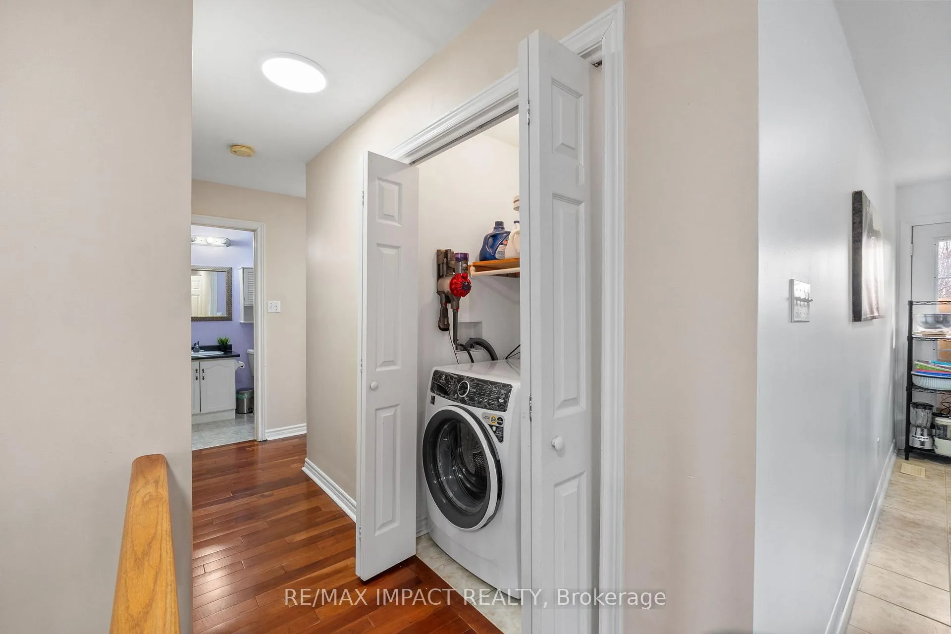 Photo 23 of 766 Munson Crescent, Cobourg — HOMEH