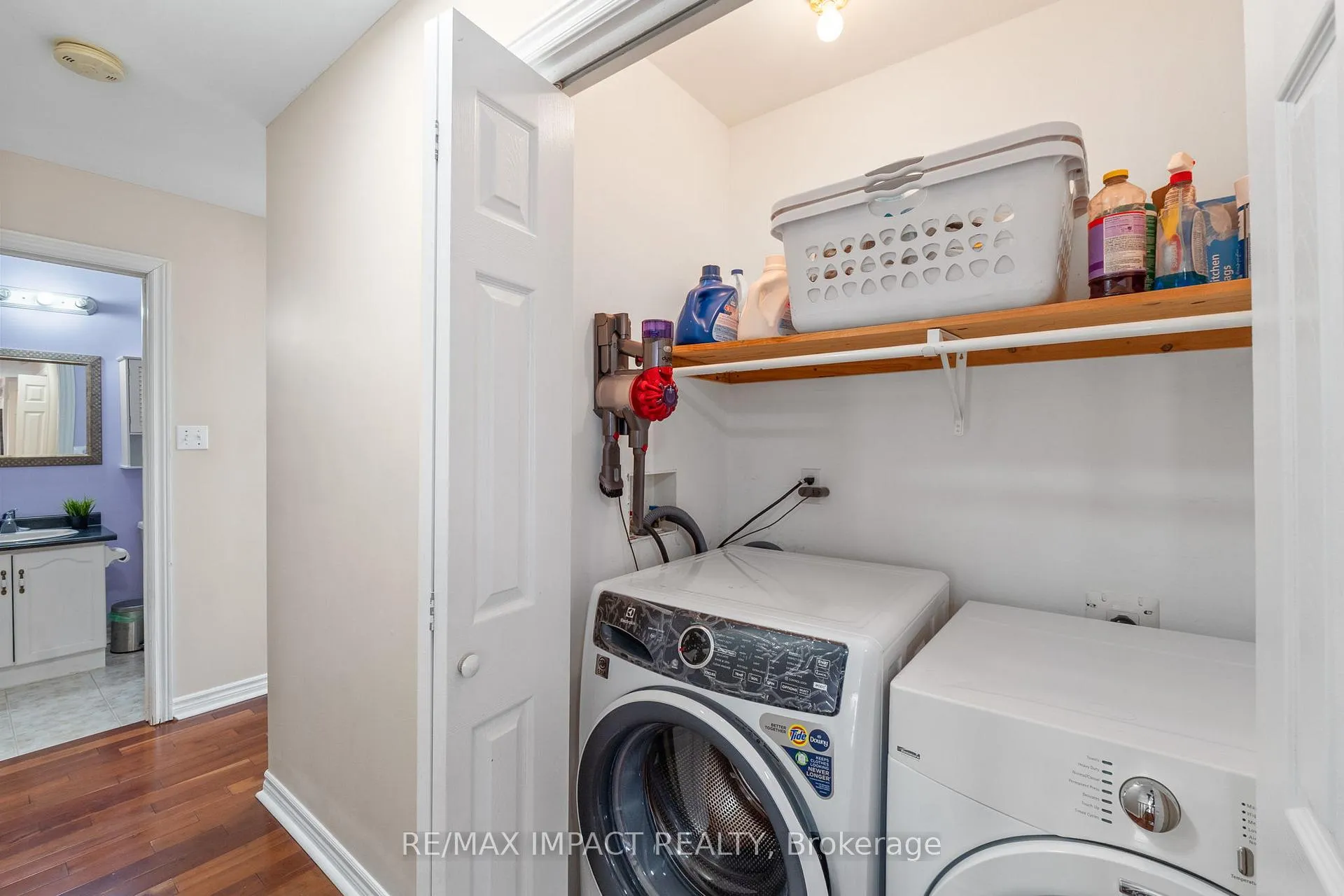 Photo 24 of 766 Munson Crescent, Cobourg — HOMEH