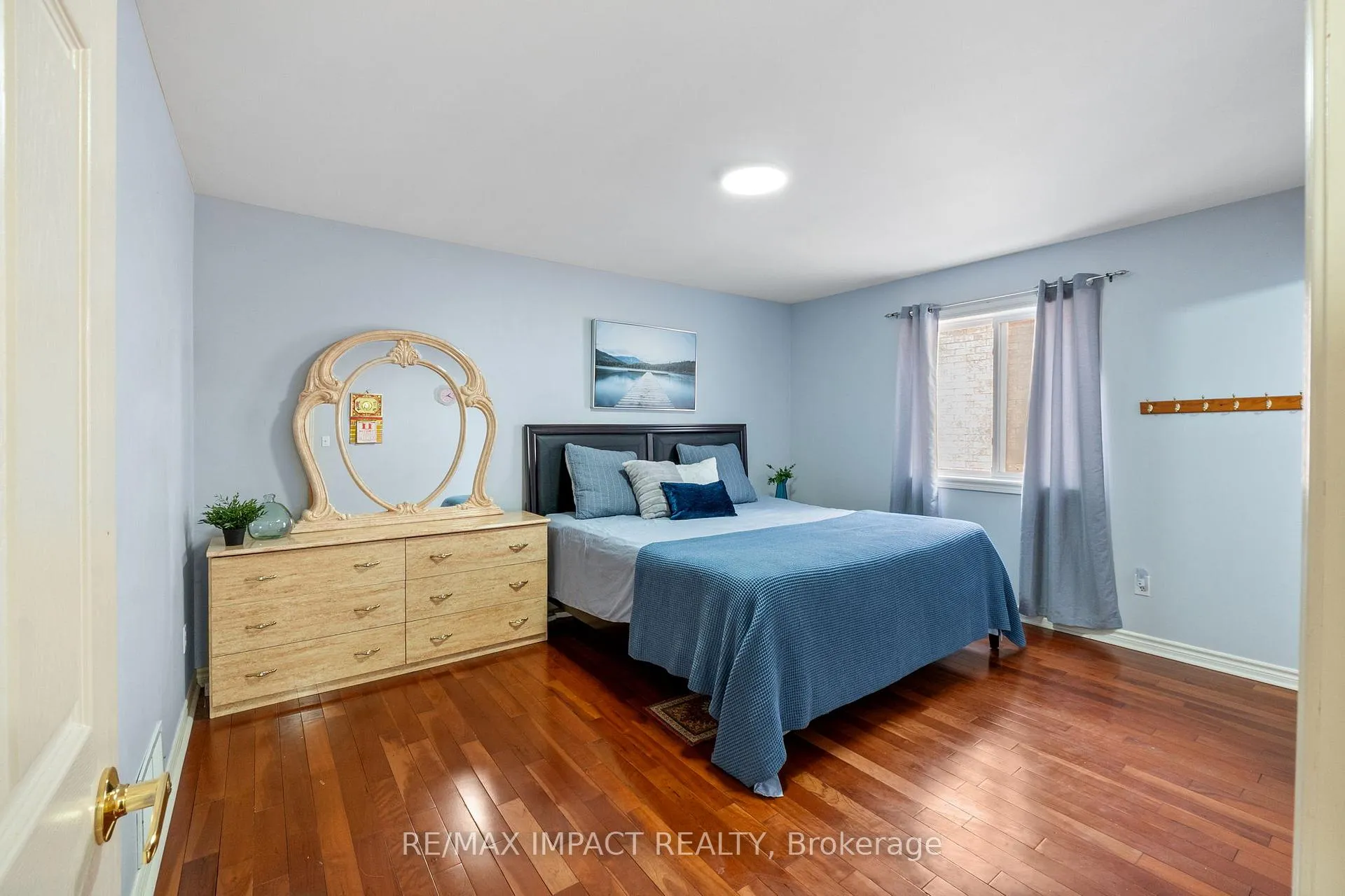 Photo 25 of 766 Munson Crescent, Cobourg — HOMEH