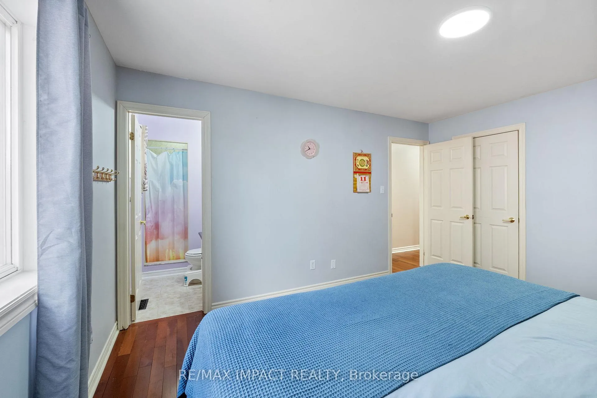 Photo 26 of 766 Munson Crescent, Cobourg — HOMEH