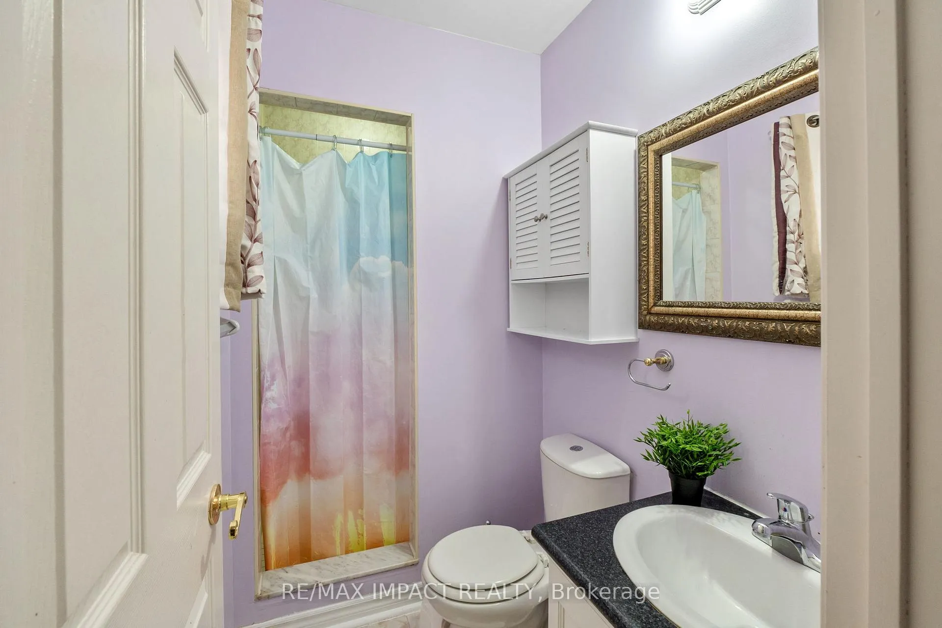 Photo 27 of 766 Munson Crescent, Cobourg — HOMEH