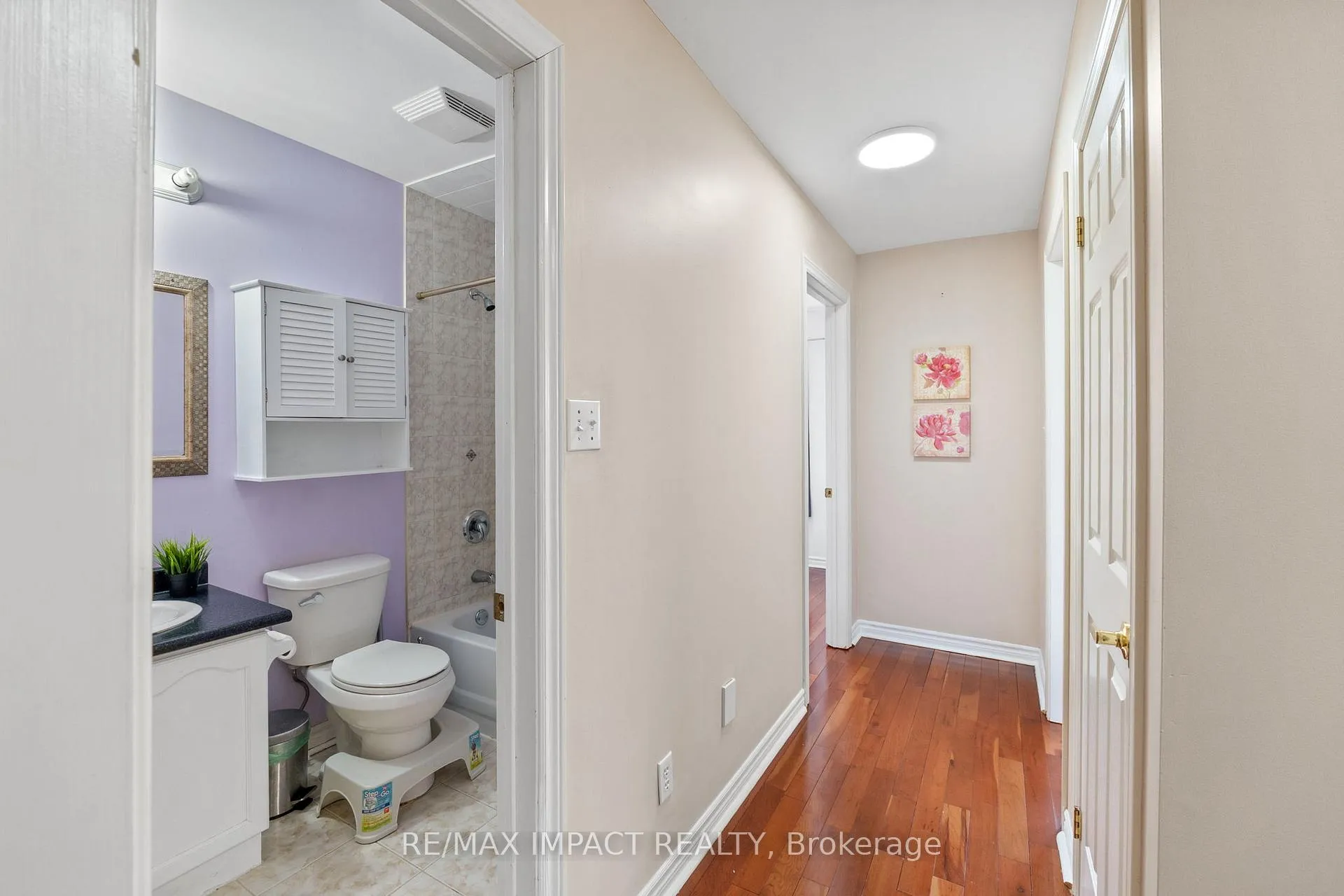 Photo 28 of 766 Munson Crescent, Cobourg — HOMEH