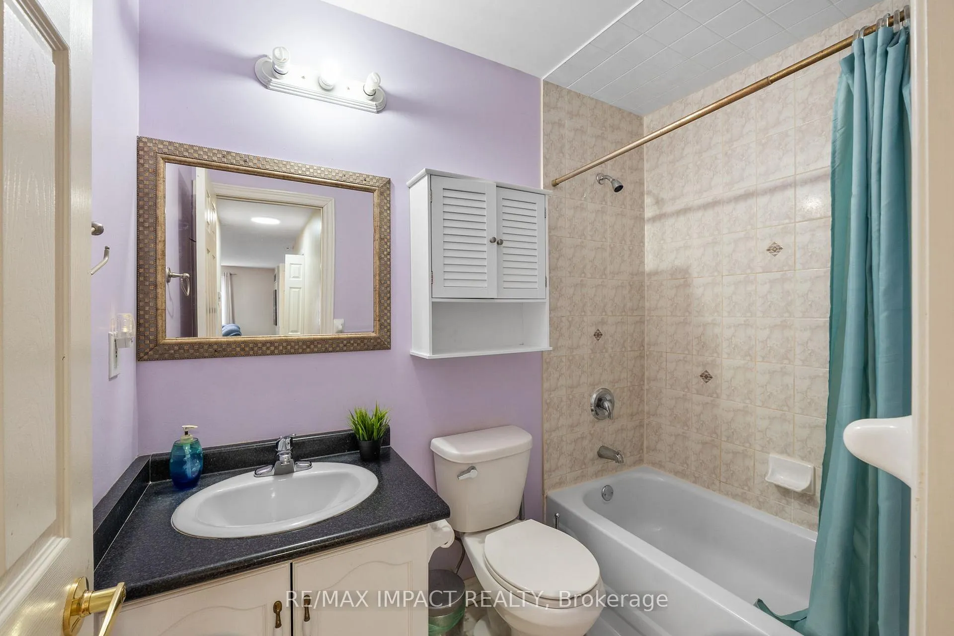 Photo 29 of 766 Munson Crescent, Cobourg — HOMEH