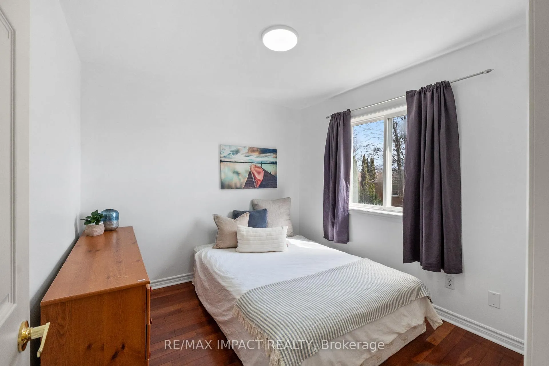 Photo 30 of 766 Munson Crescent, Cobourg — HOMEH
