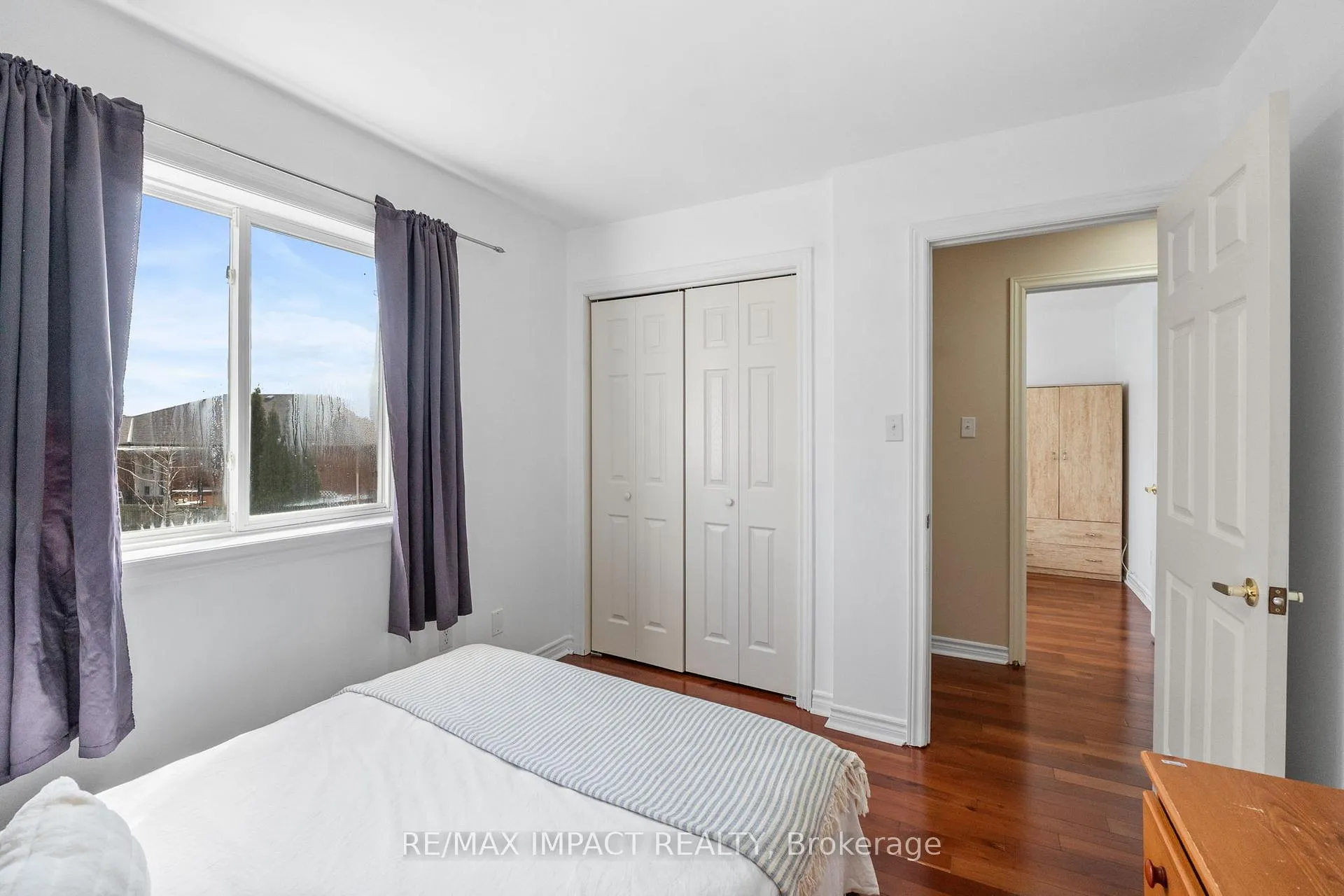 Photo 31 of 766 Munson Crescent, Cobourg — HOMEH