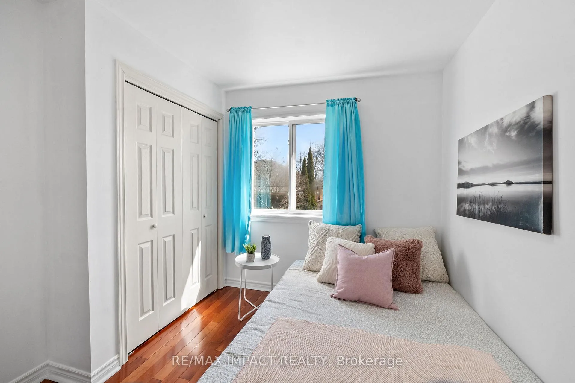 Photo 33 of 766 Munson Crescent, Cobourg — HOMEH