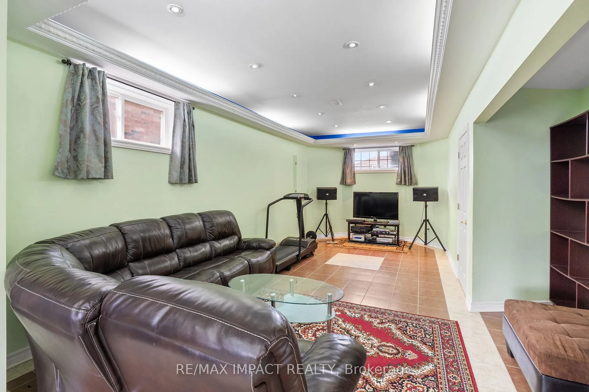 Photo 38 of 766 Munson Crescent, Cobourg — HOMEH