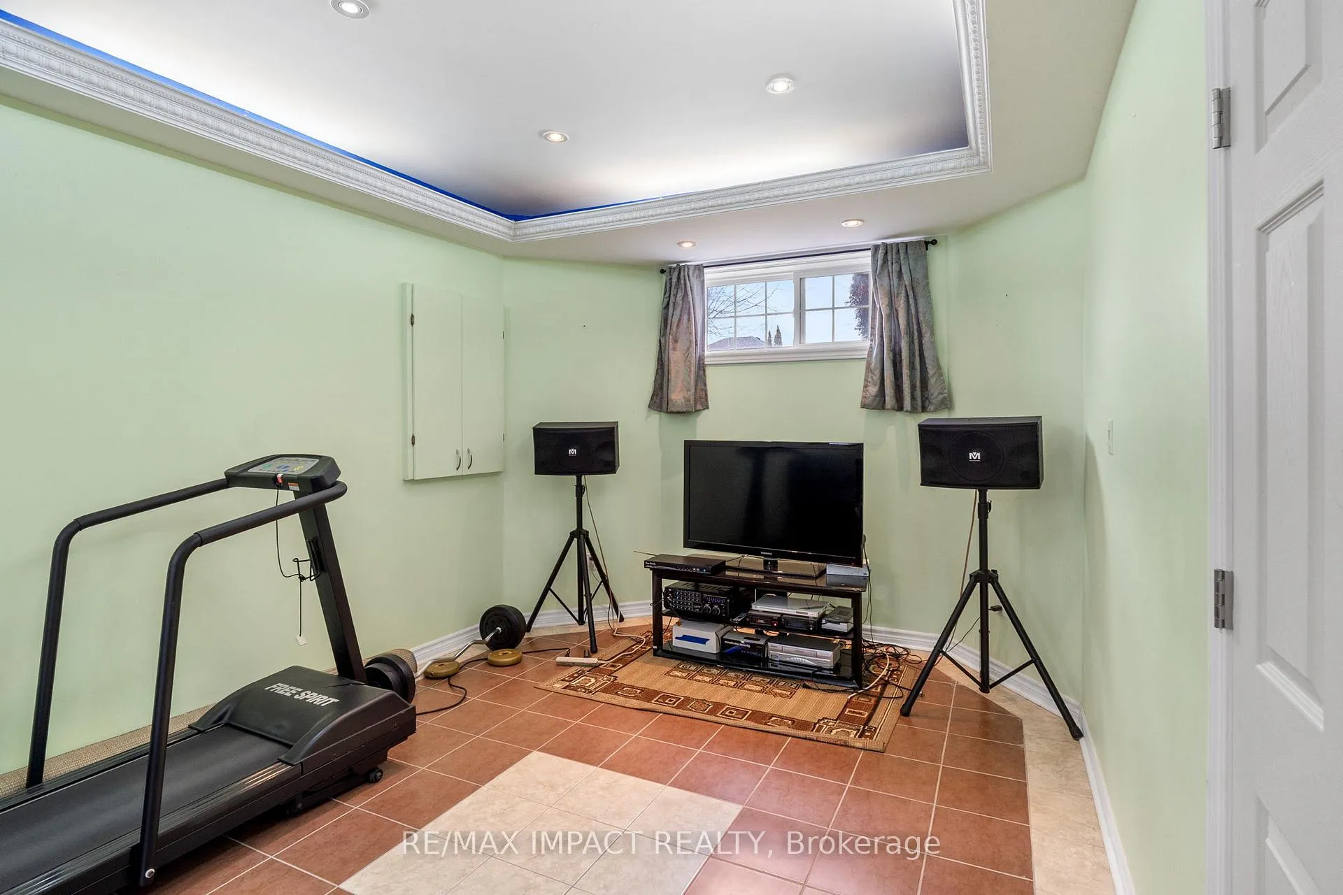 Photo 40 of 766 Munson Crescent, Cobourg — HOMEH