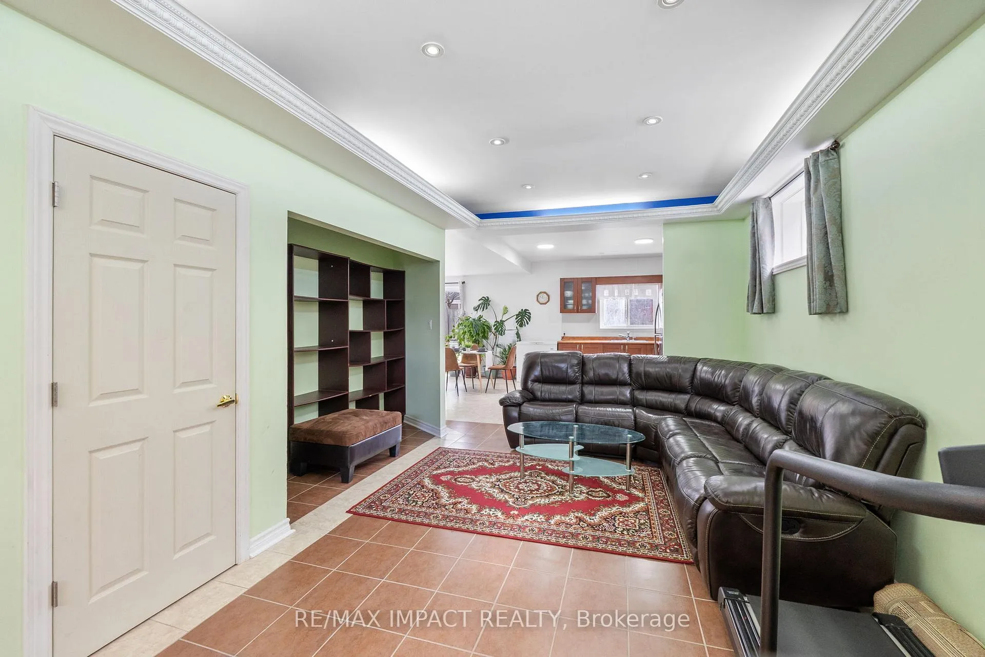 Photo 41 of 766 Munson Crescent, Cobourg — HOMEH