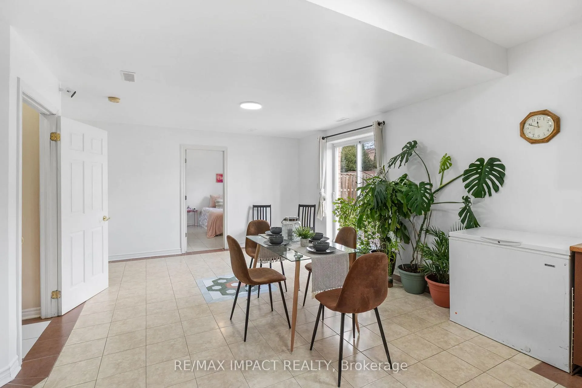 Photo 42 of 766 Munson Crescent, Cobourg — HOMEH