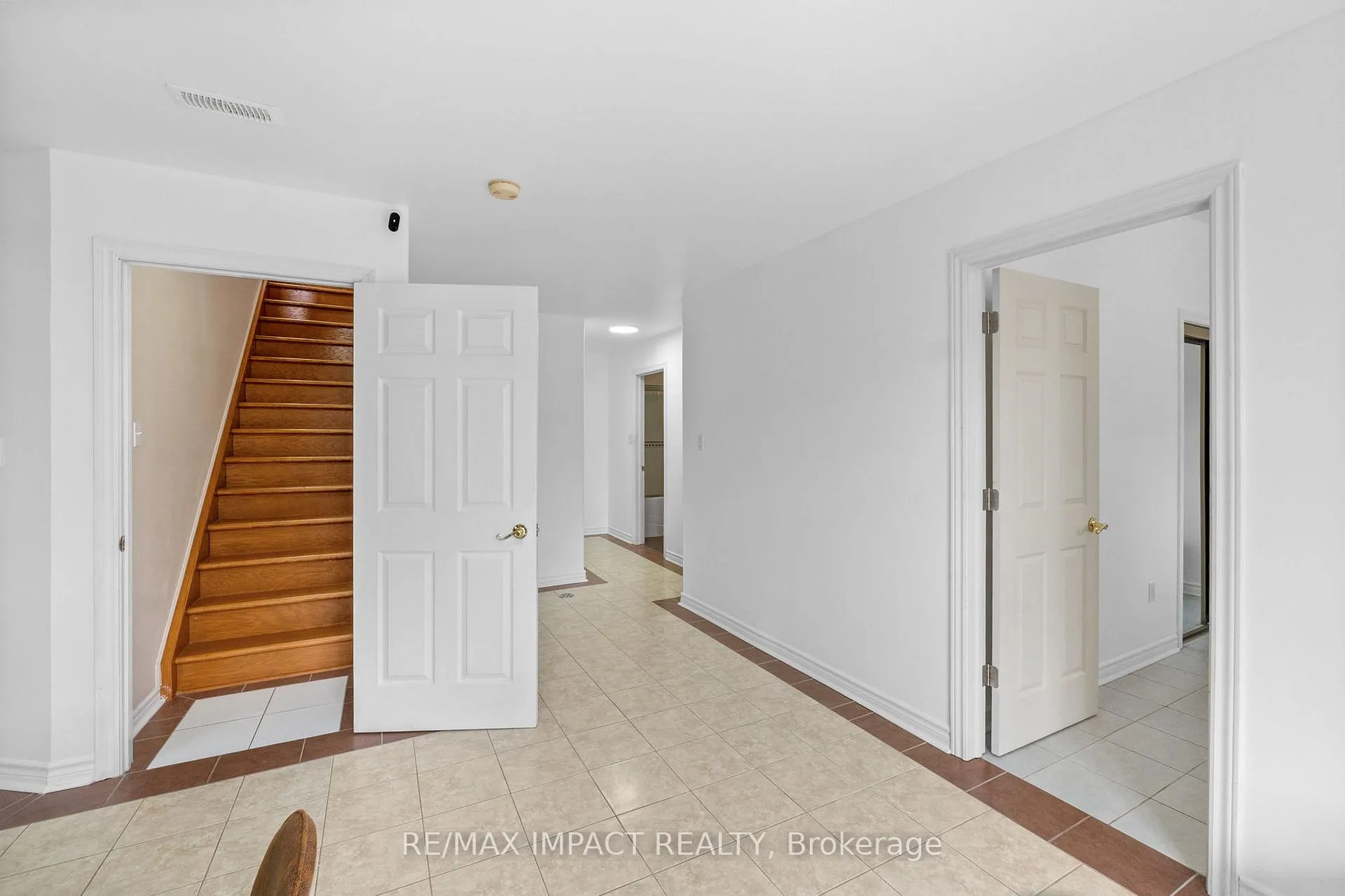 Photo 43 of 766 Munson Crescent, Cobourg — HOMEH