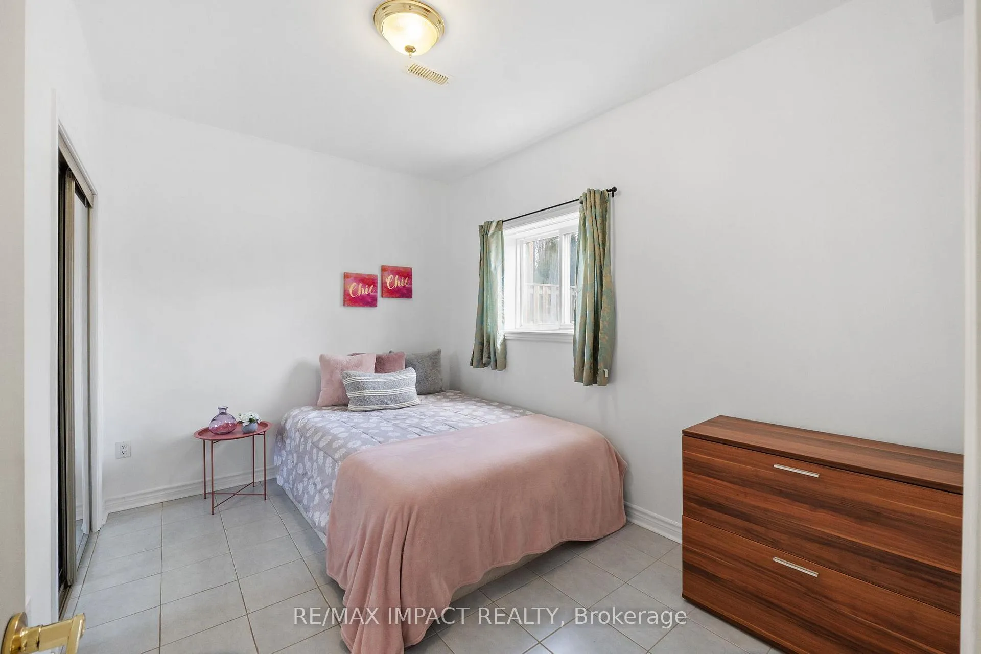 Photo 44 of 766 Munson Crescent, Cobourg — HOMEH