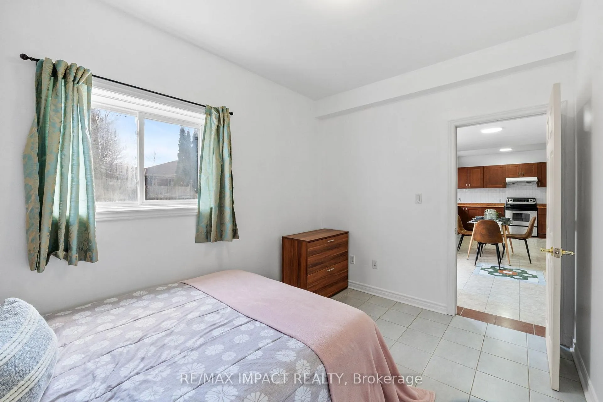 Photo 46 of 766 Munson Crescent, Cobourg — HOMEH