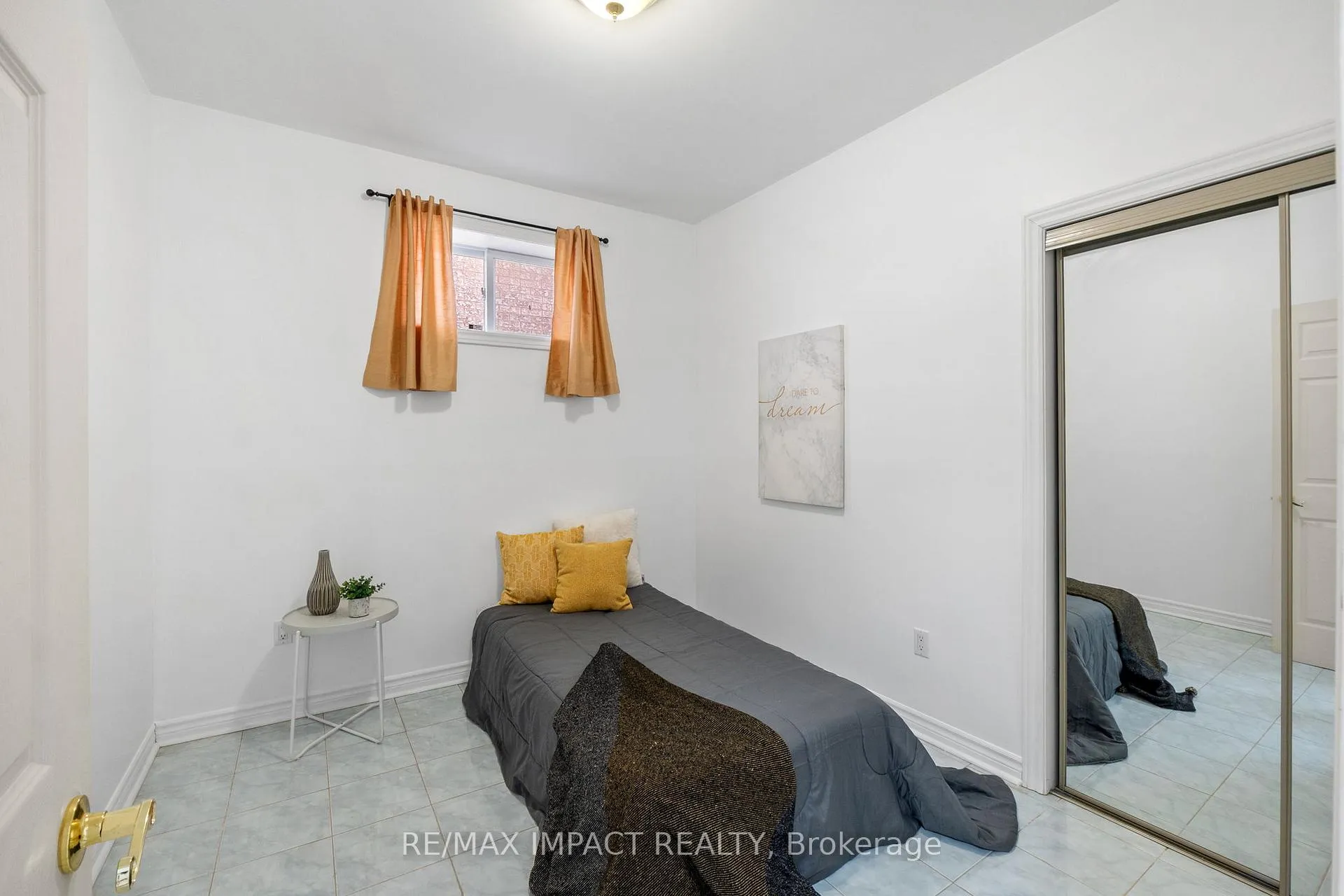 Photo 47 of 766 Munson Crescent, Cobourg — HOMEH