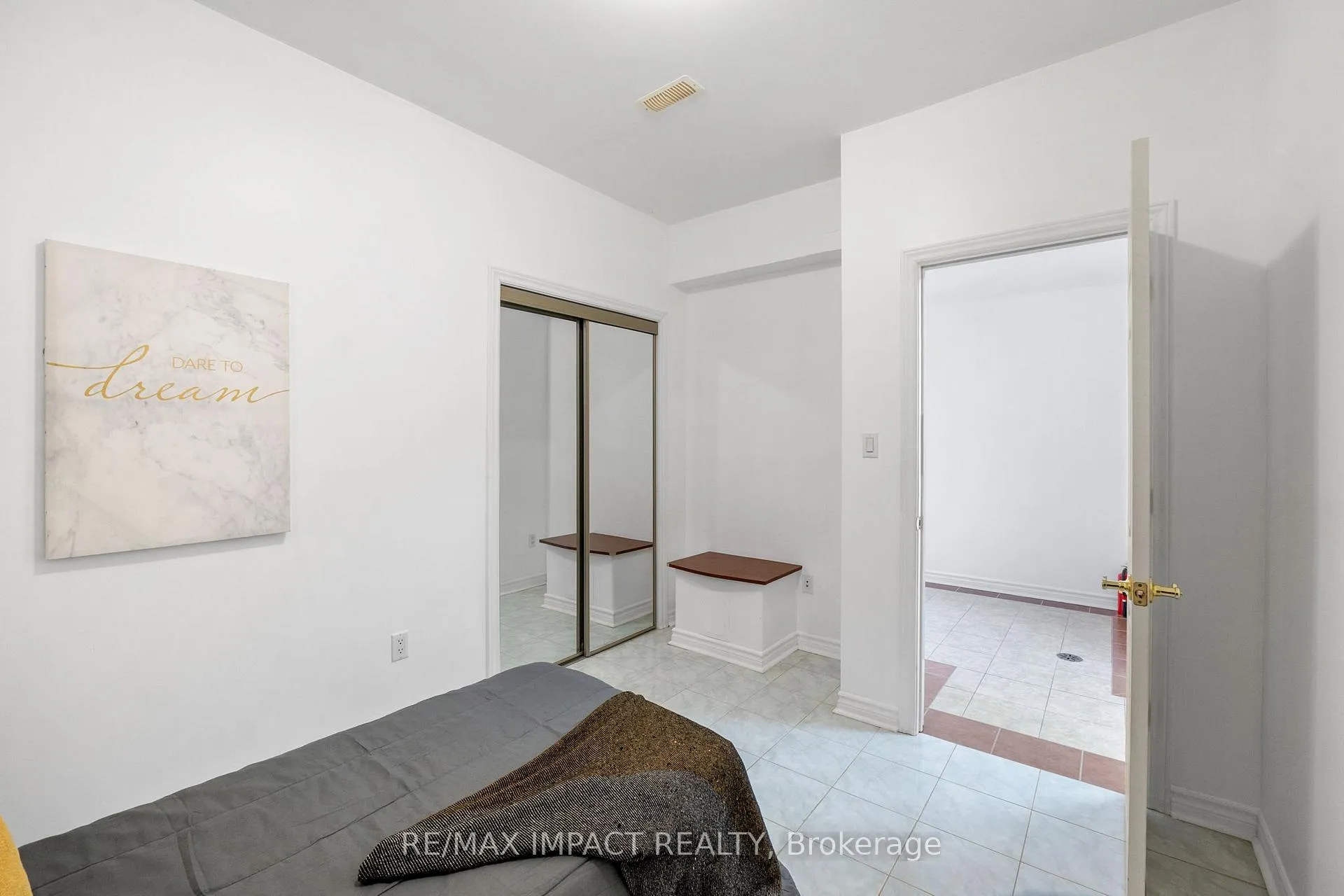 Photo 48 of 766 Munson Crescent, Cobourg — HOMEH
