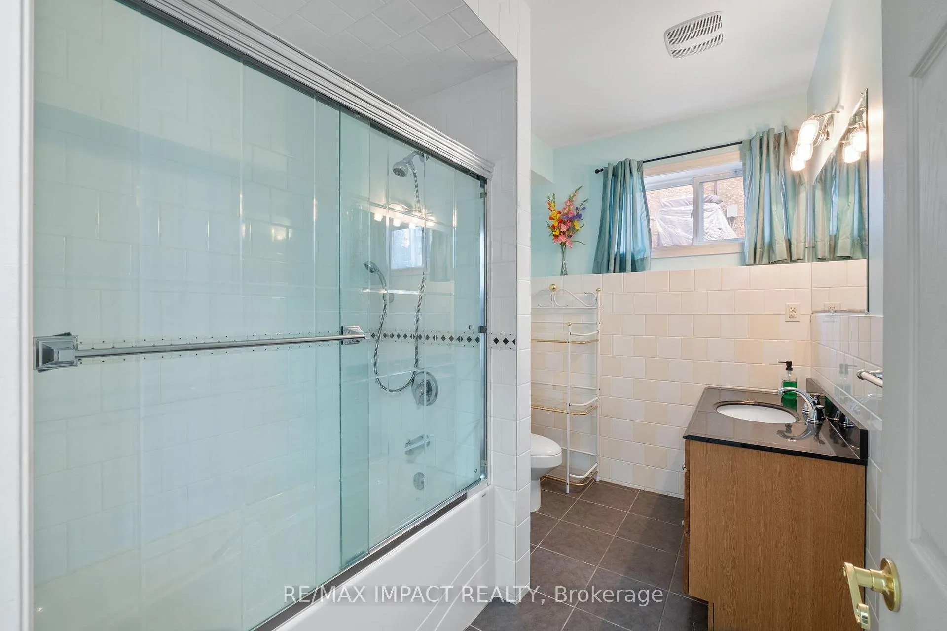 Photo 49 of 766 Munson Crescent, Cobourg — HOMEH