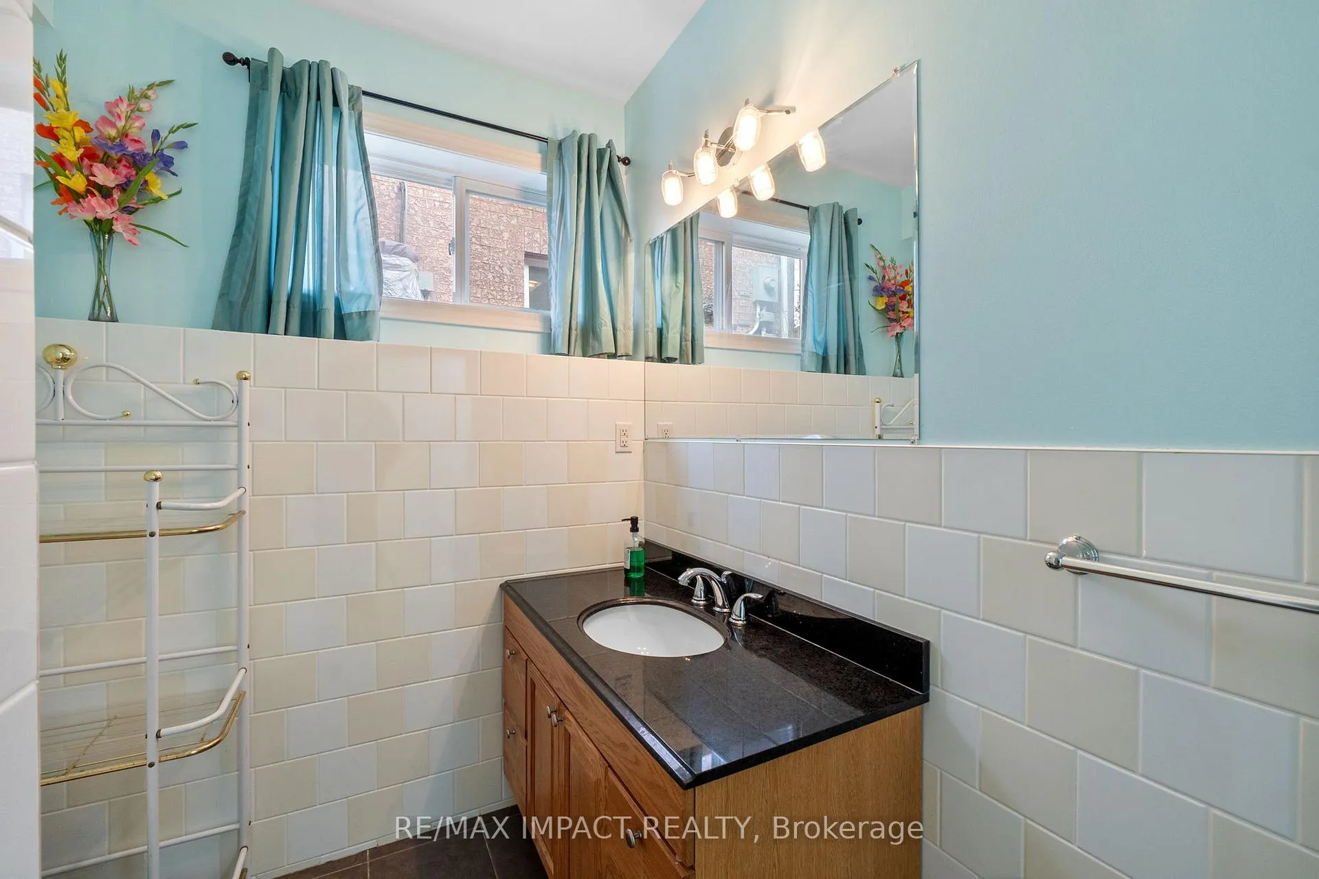Photo 50 of 766 Munson Crescent, Cobourg — HOMEH