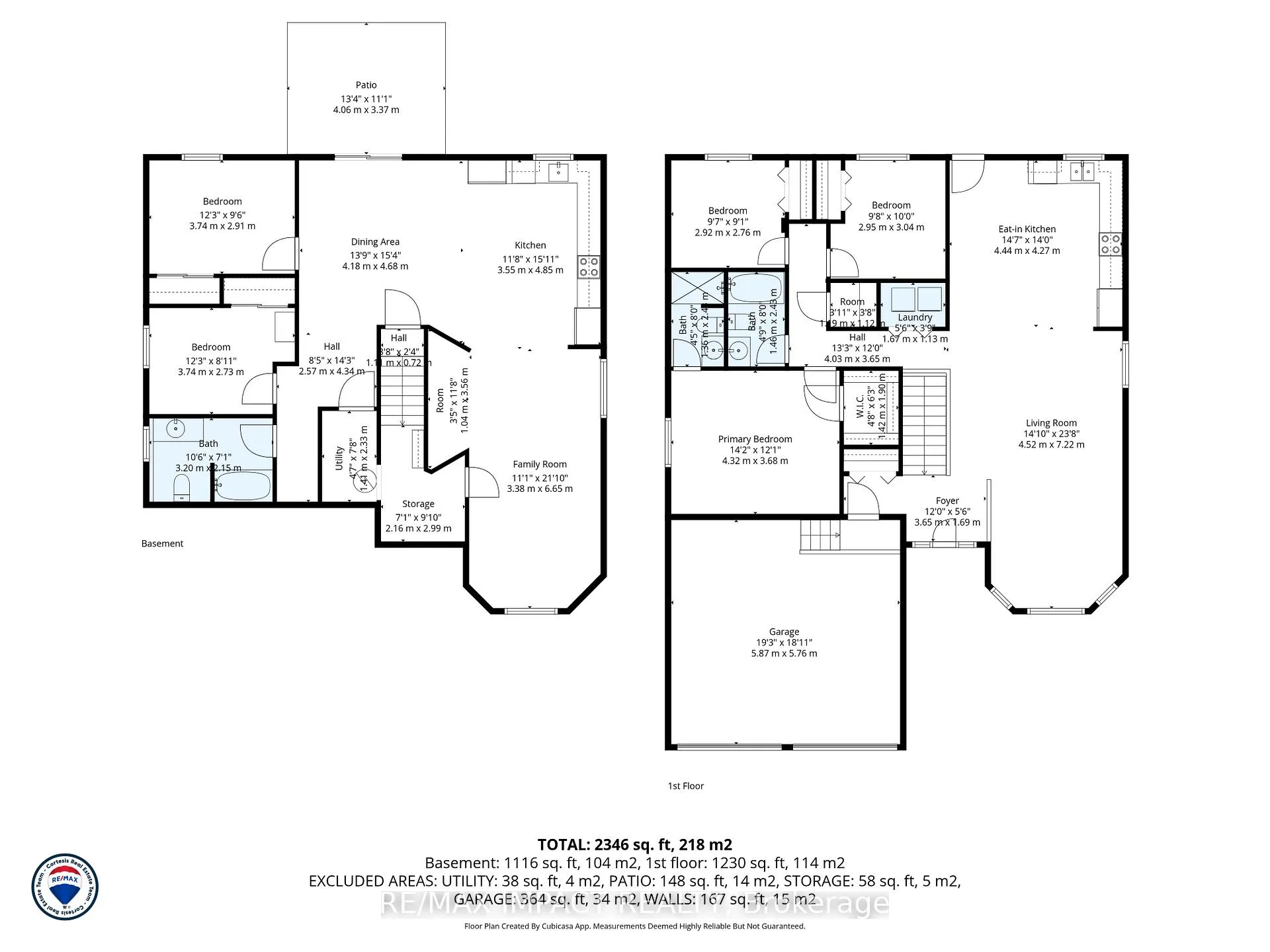 Photo 53 of 766 Munson Crescent, Cobourg — HOMEH