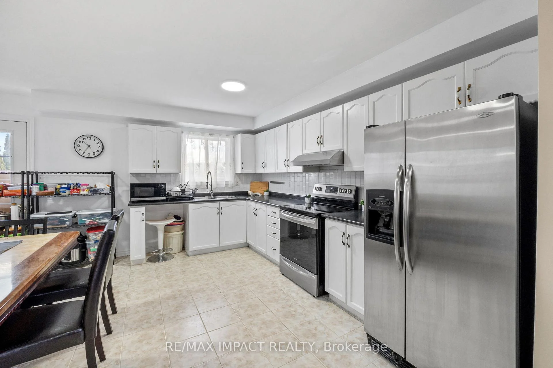 Photo 19 of 766 Munson Crescent, Cobourg — HOMEH