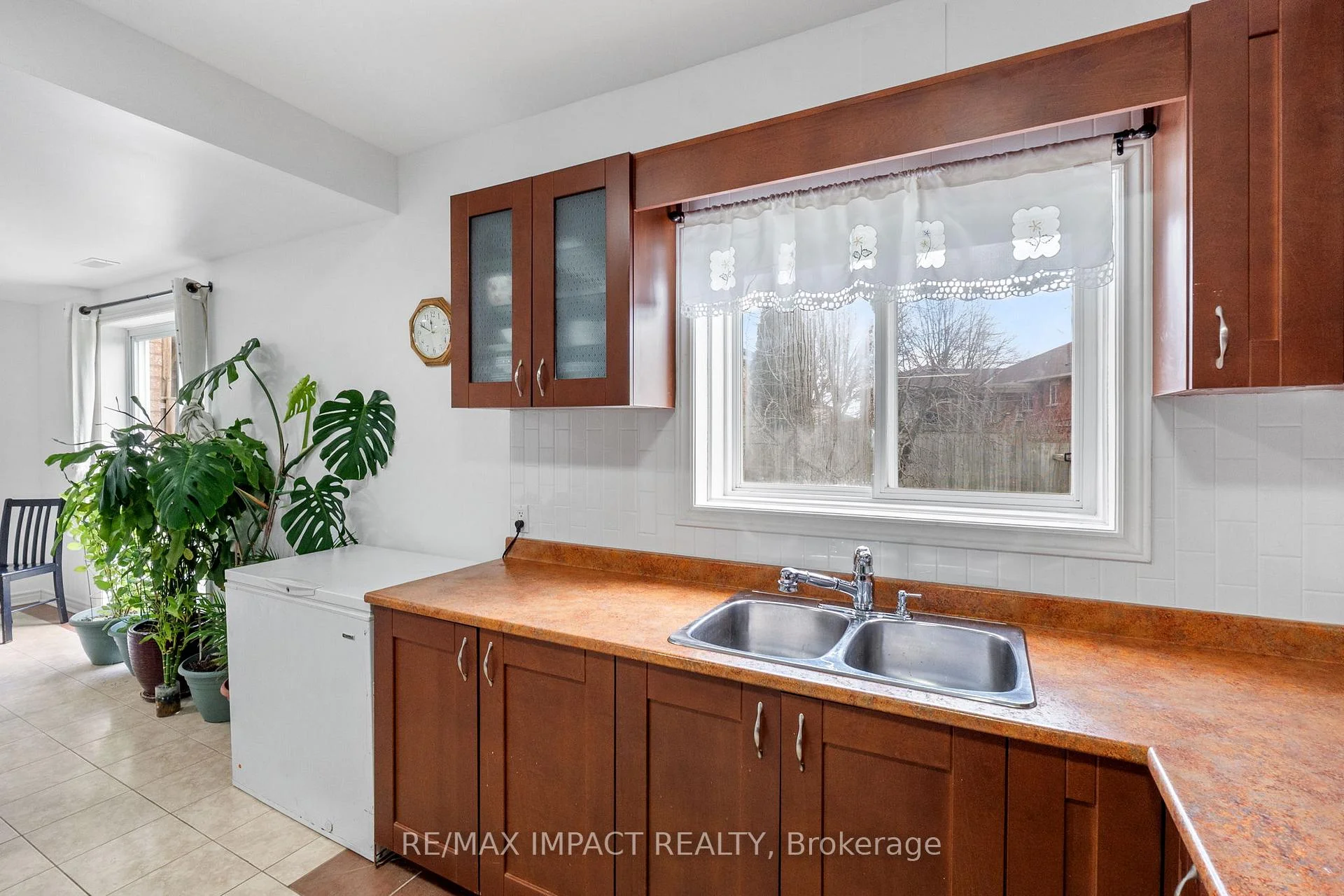 Photo 39 of 766 Munson Crescent, Cobourg — HOMEH