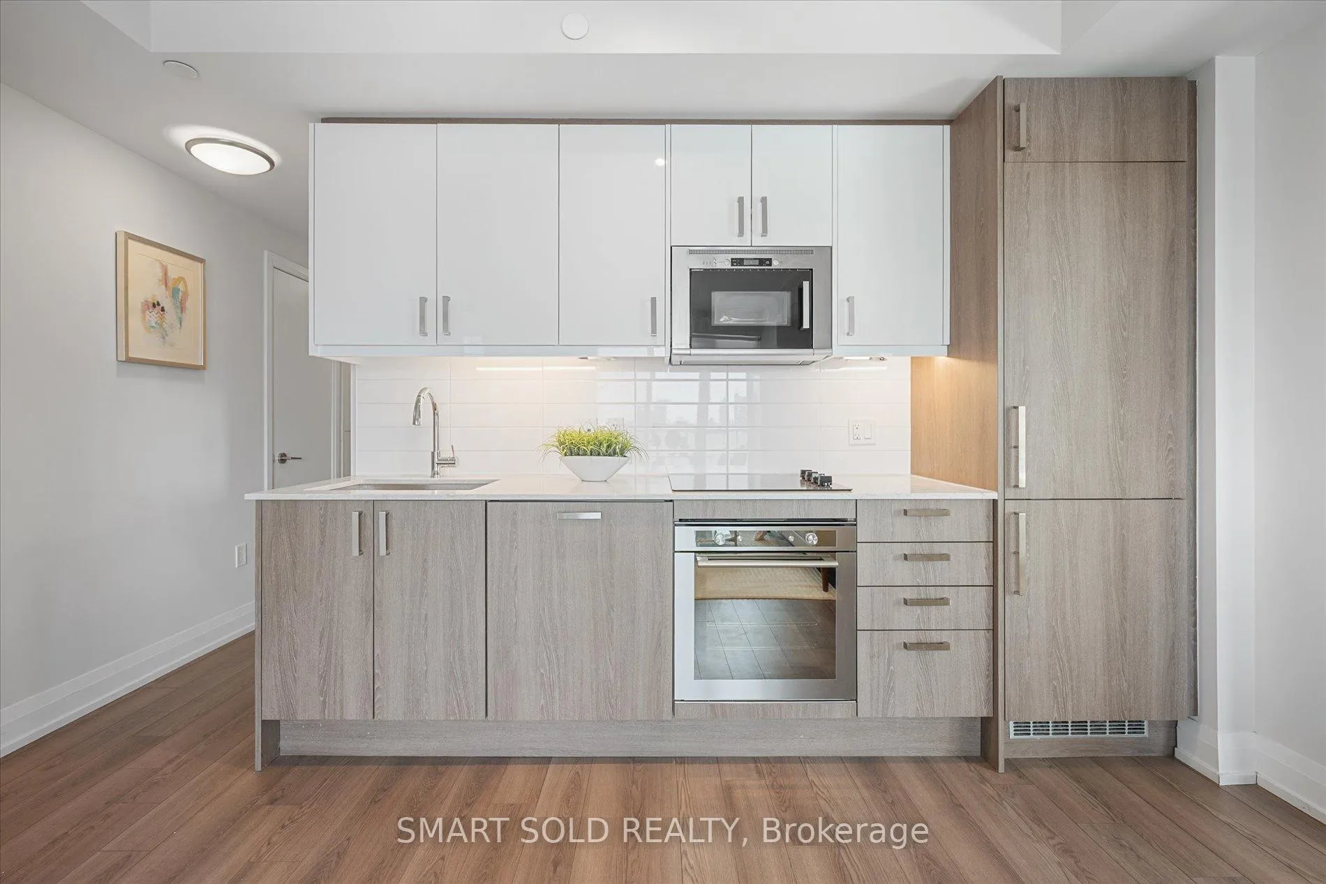 Photo 13 of Unit 3308, 77 Mutual St Street, Toronto, Church-Yonge Corridor — HOMEH