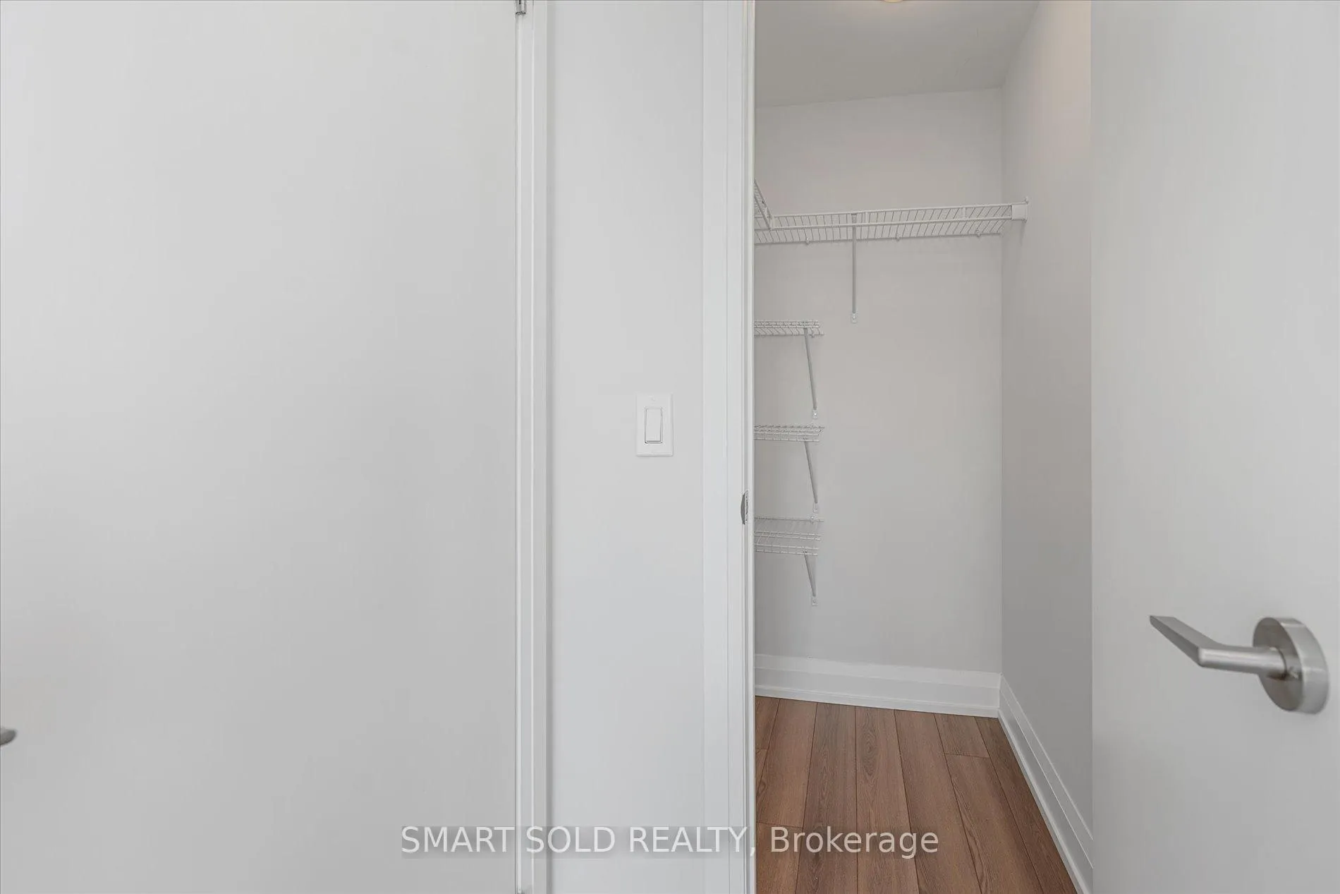 Photo 19 of Unit 3308, 77 Mutual St Street, Toronto, Church-Yonge Corridor — HOMEH