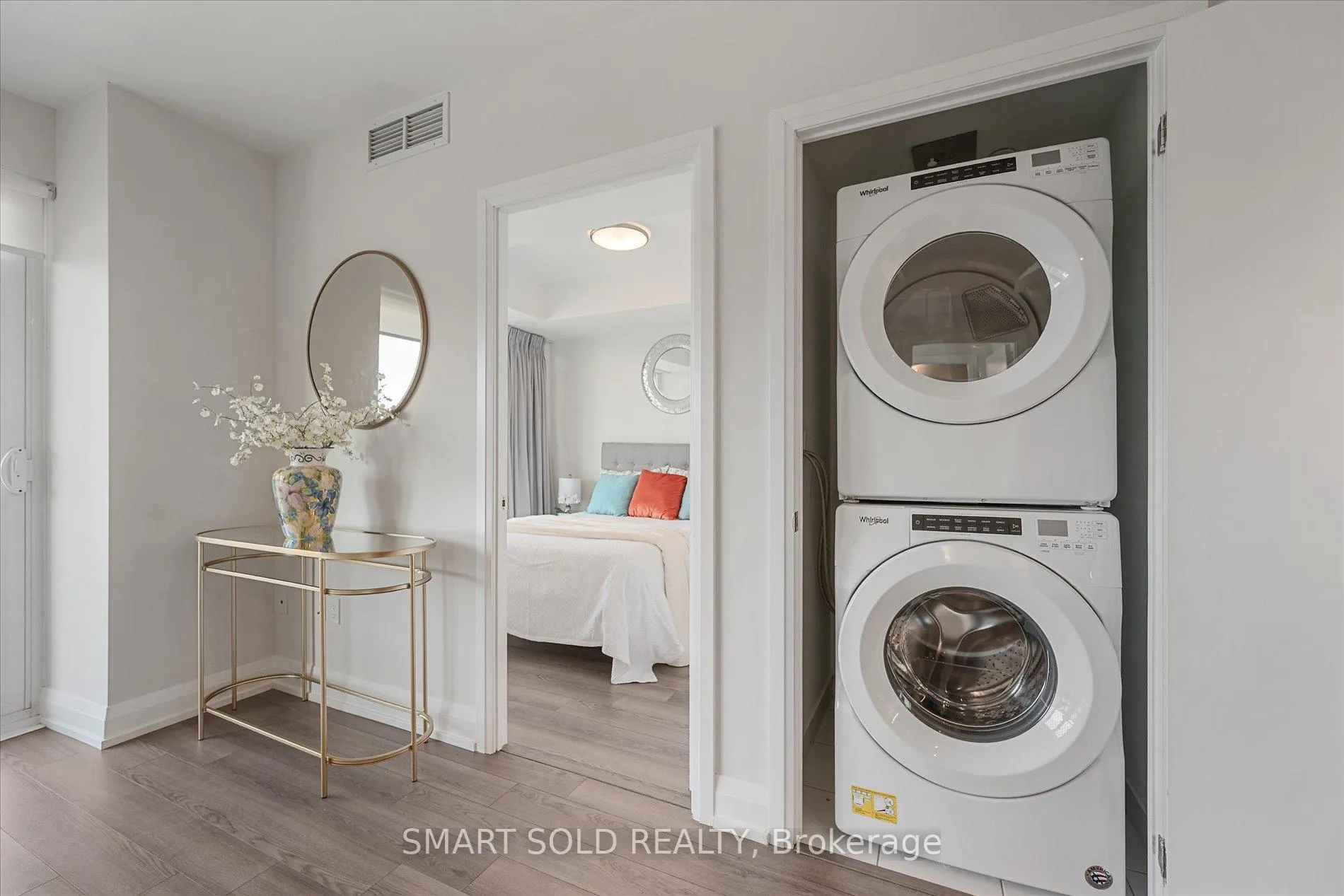 Photo 22 of Unit 3308, 77 Mutual St Street, Toronto, Church-Yonge Corridor — HOMEH