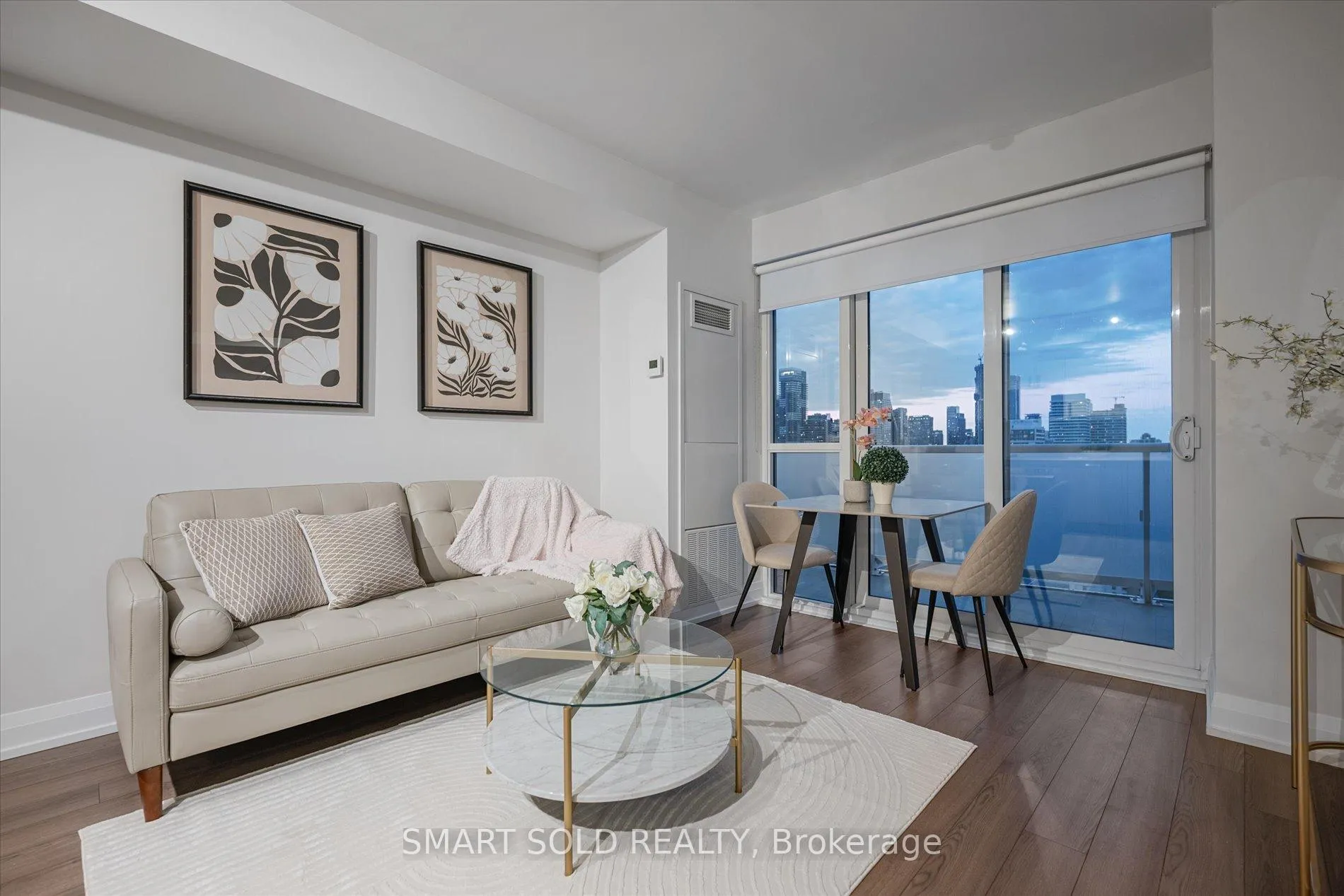 Photo 26 of Unit 3308, 77 Mutual St Street, Toronto, Church-Yonge Corridor — HOMEH