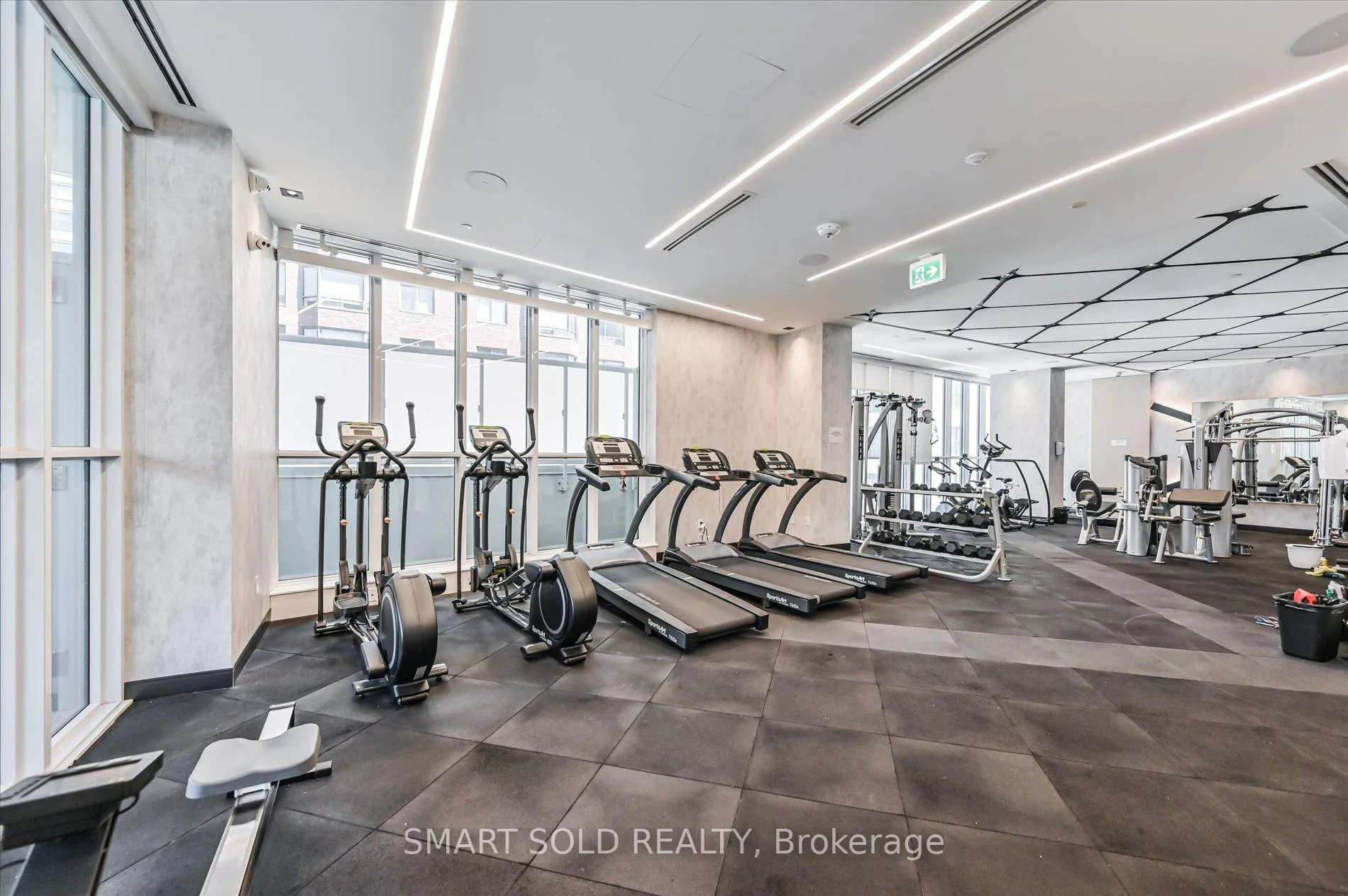 Photo 33 of Unit 3308, 77 Mutual St Street, Toronto, Church-Yonge Corridor — HOMEH