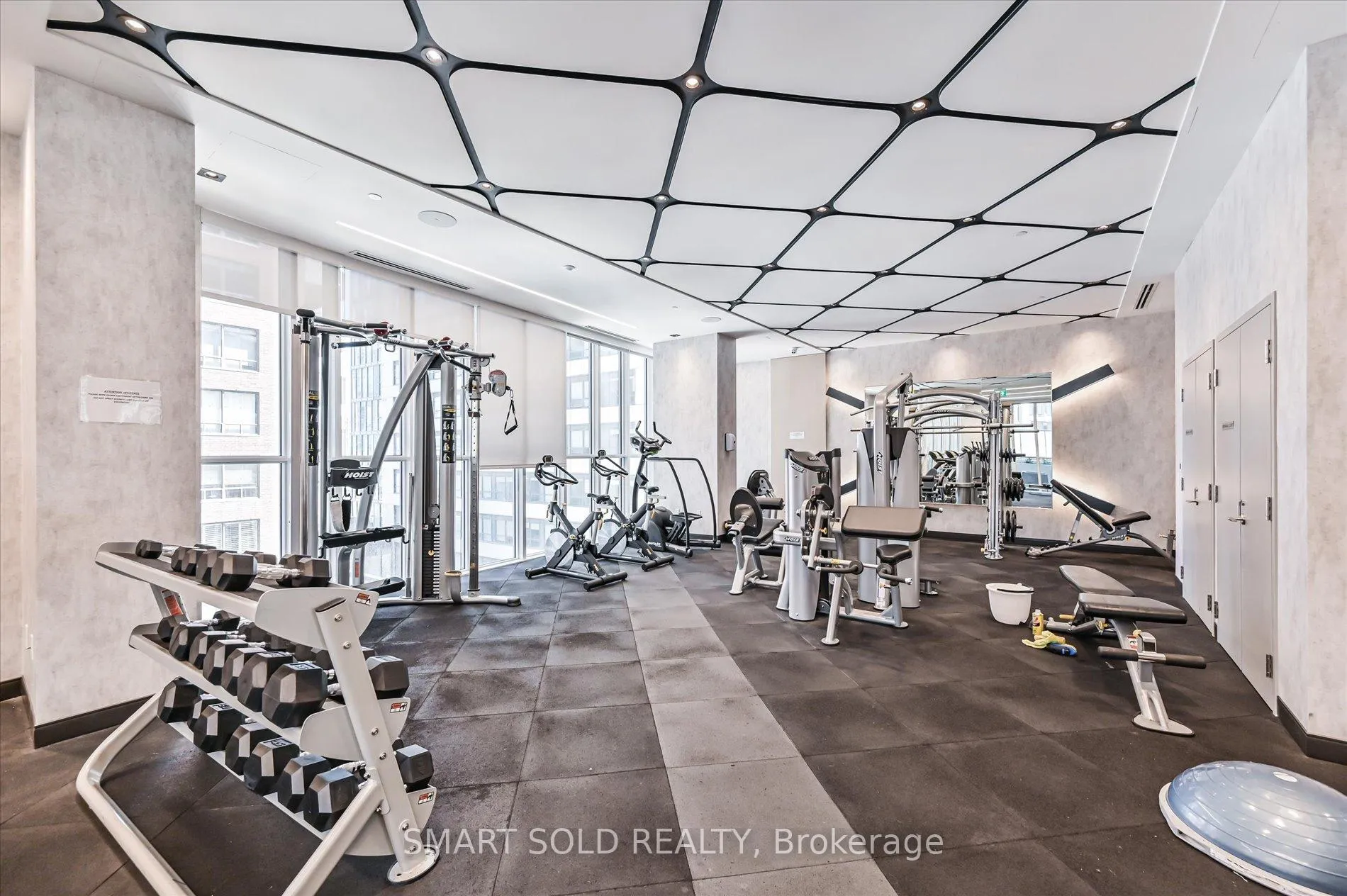 Photo 34 of Unit 3308, 77 Mutual St Street, Toronto, Church-Yonge Corridor — HOMEH
