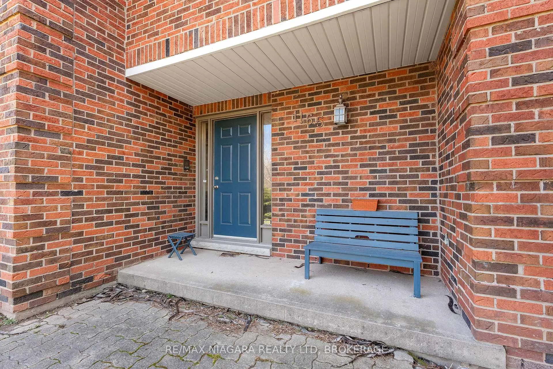 Photo 4 of 1165 Cream Street, Pelham, Fenwick — HOMEH