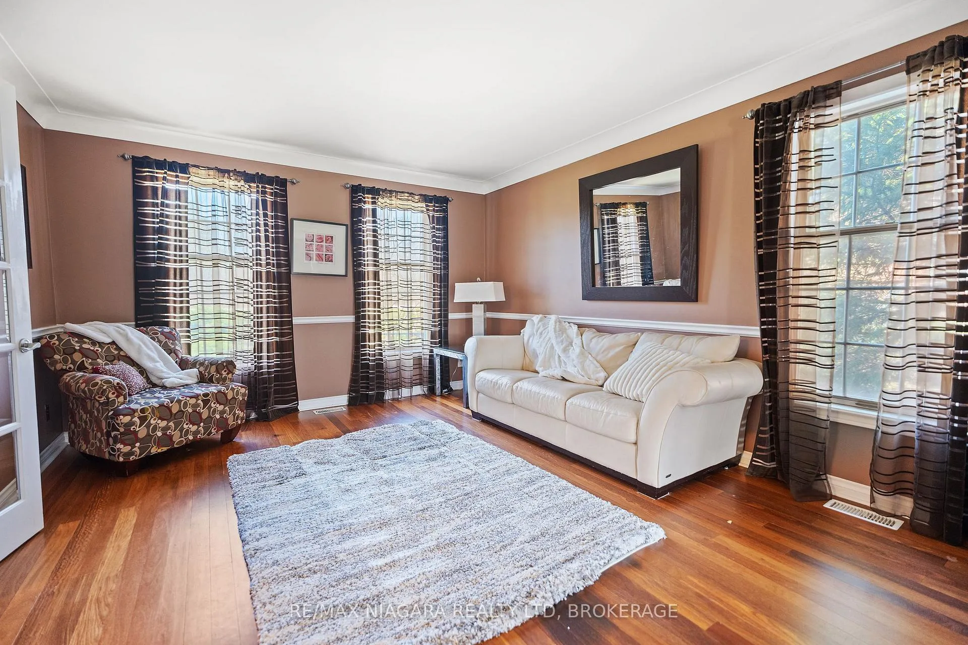 Photo 7 of 1165 Cream Street, Pelham, Fenwick — HOMEH