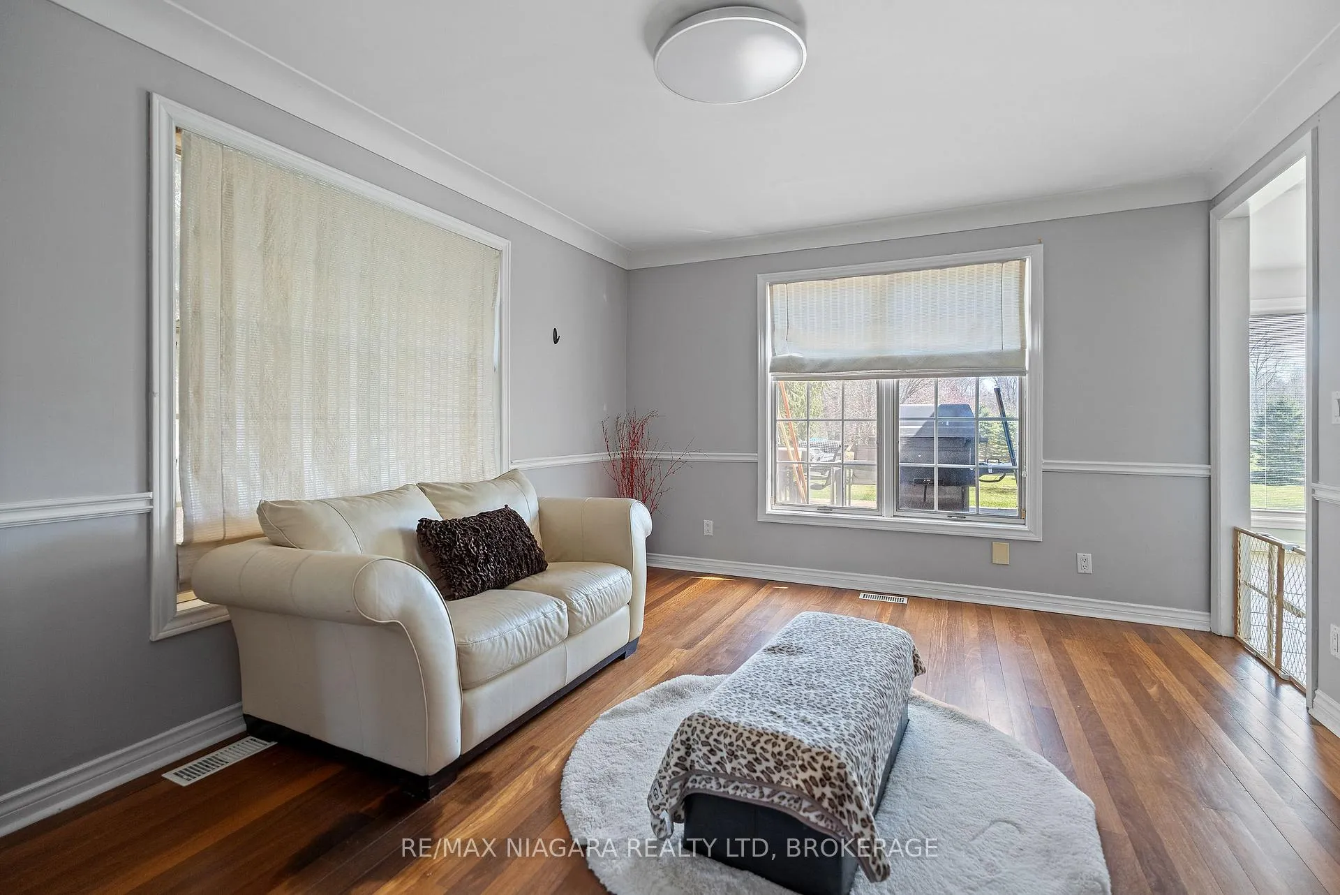 Photo 8 of 1165 Cream Street, Pelham, Fenwick — HOMEH