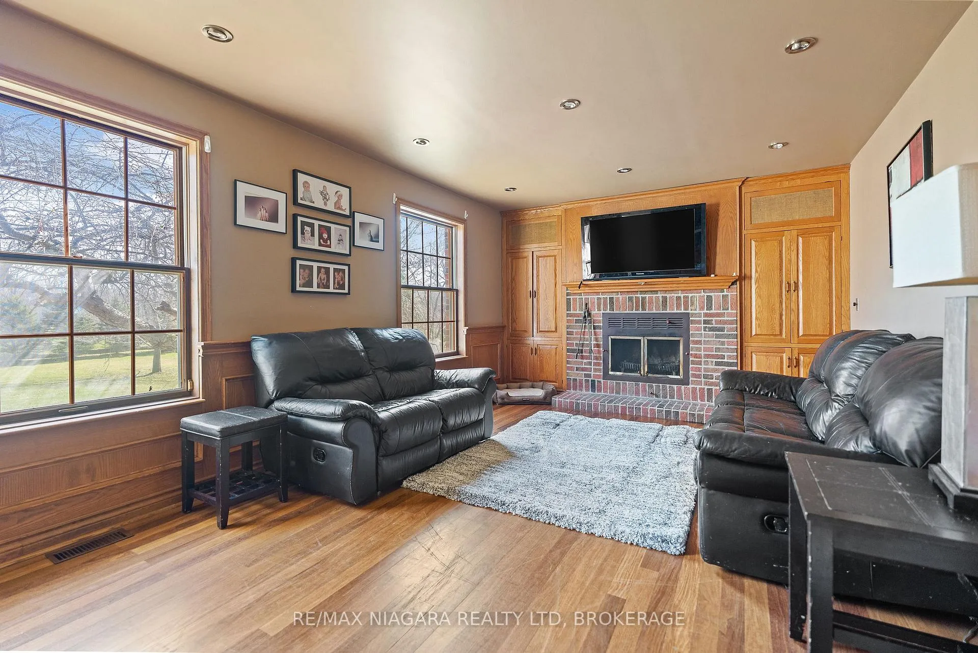 Photo 9 of 1165 Cream Street, Pelham, Fenwick — HOMEH