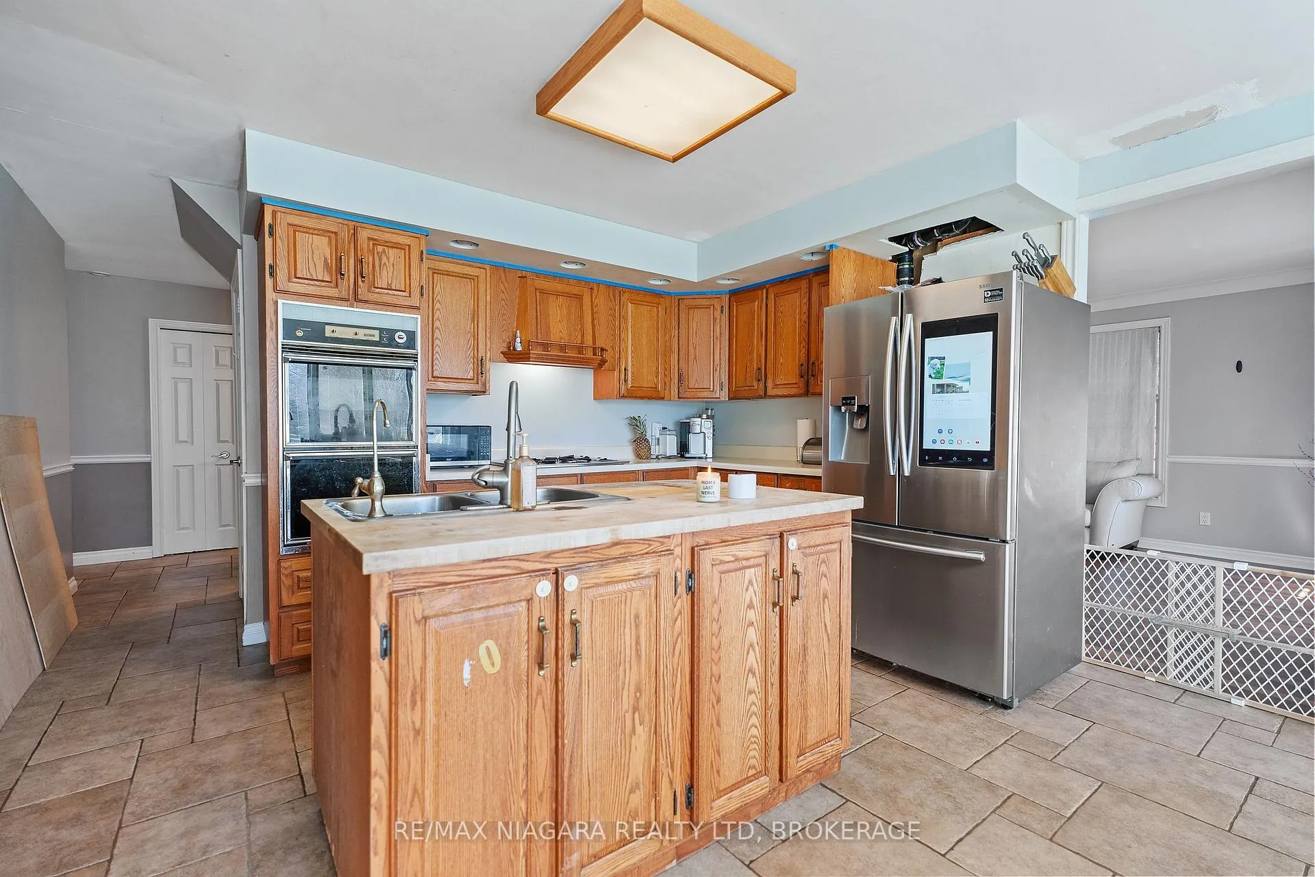 Photo 11 of 1165 Cream Street, Pelham, Fenwick — HOMEH
