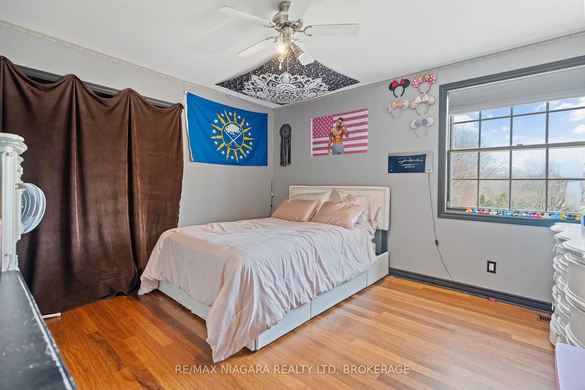 Photo 16 of 1165 Cream Street, Pelham, Fenwick — HOMEH