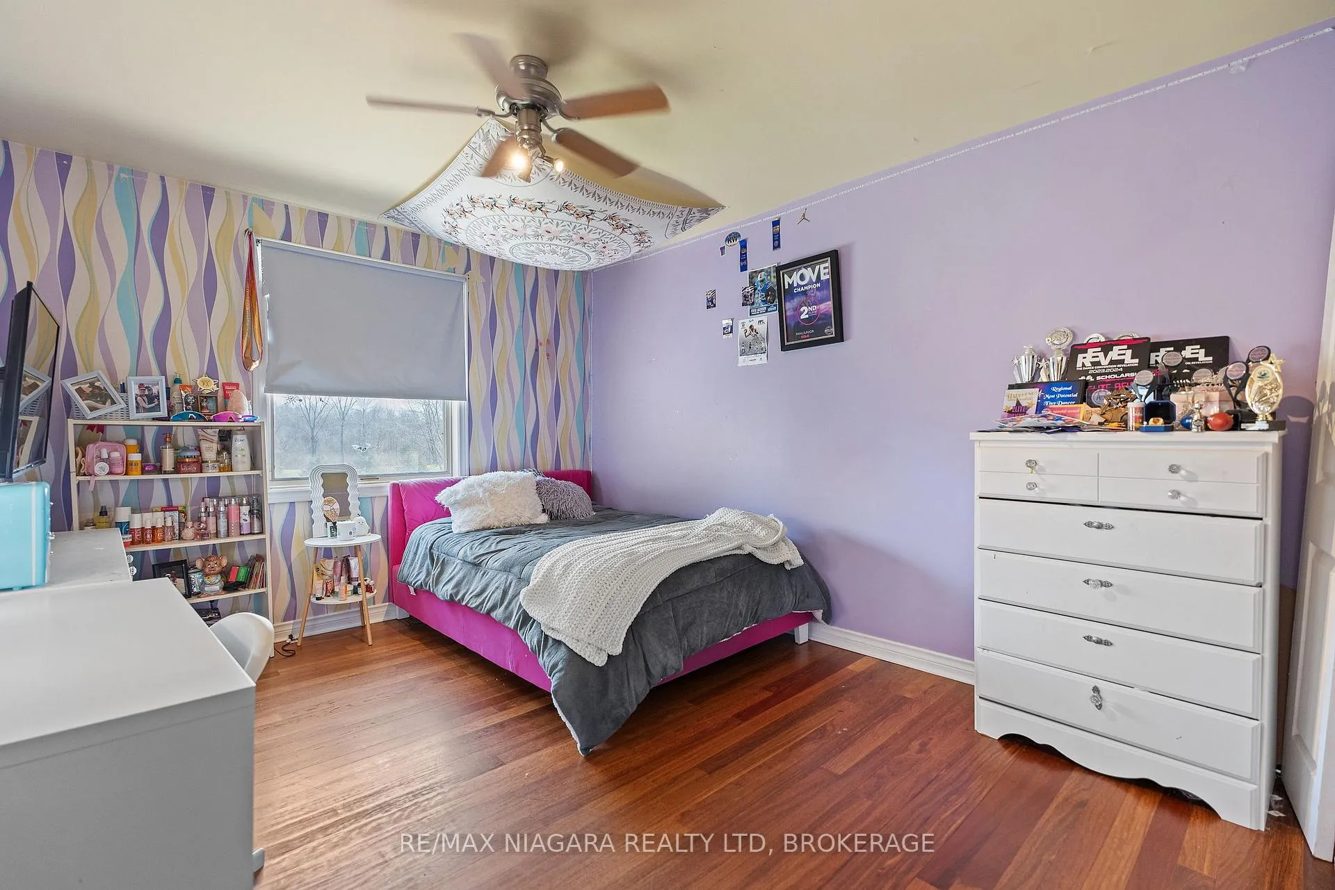 Photo 17 of 1165 Cream Street, Pelham, Fenwick — HOMEH
