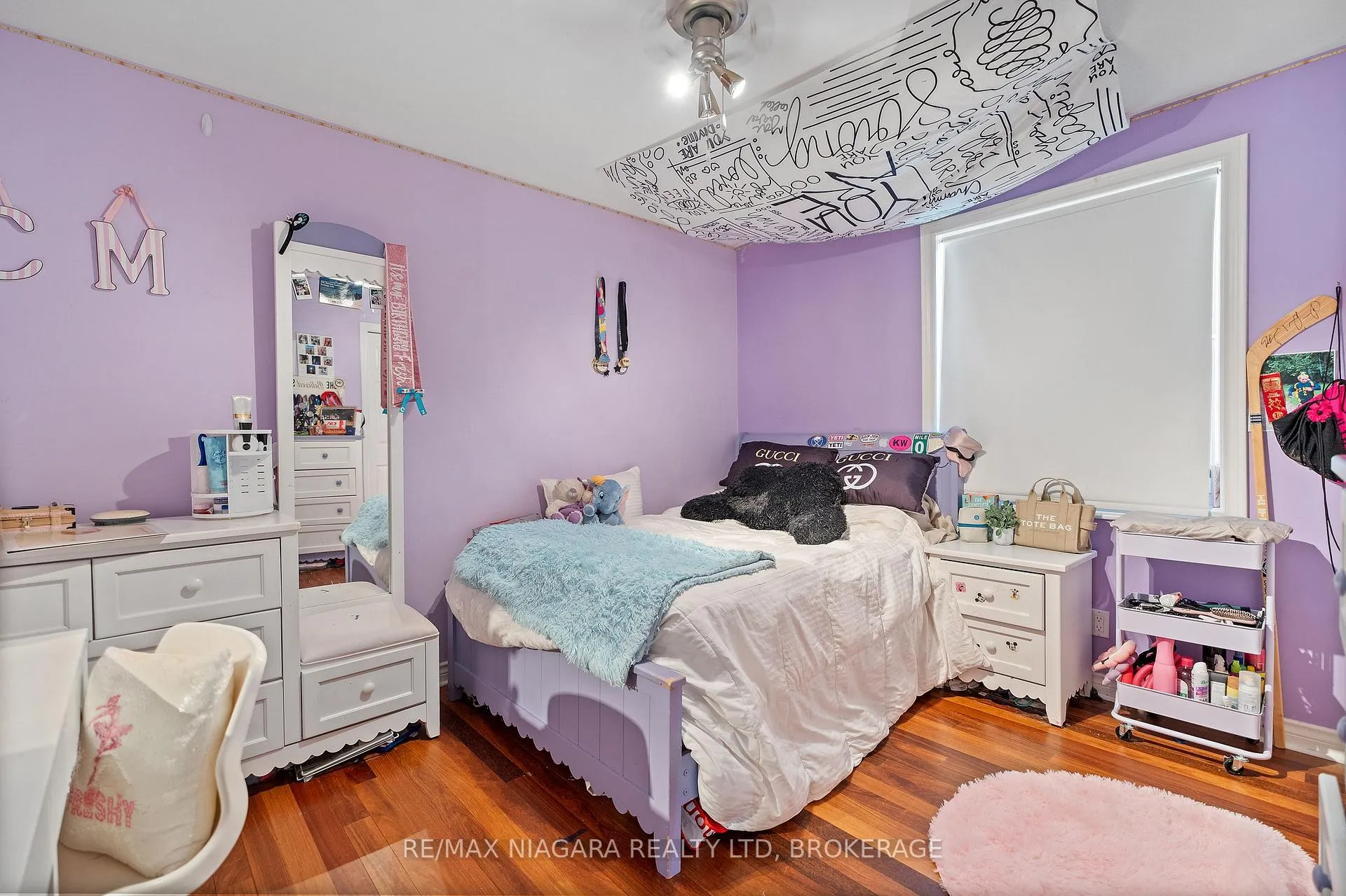 Photo 18 of 1165 Cream Street, Pelham, Fenwick — HOMEH