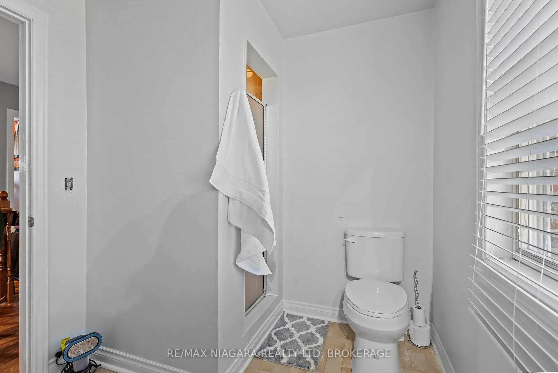 Photo 20 of 1165 Cream Street, Pelham, Fenwick — HOMEH