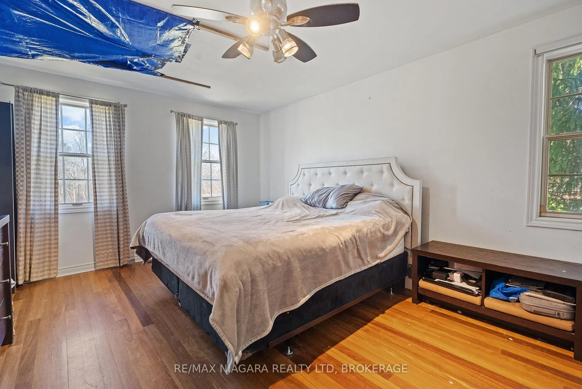 Photo 21 of 1165 Cream Street, Pelham, Fenwick — HOMEH