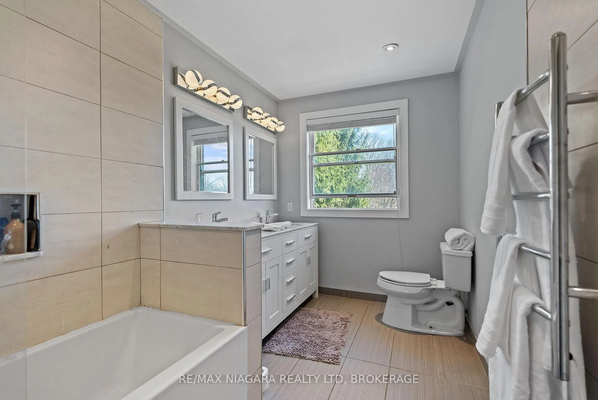 Photo 22 of 1165 Cream Street, Pelham, Fenwick — HOMEH