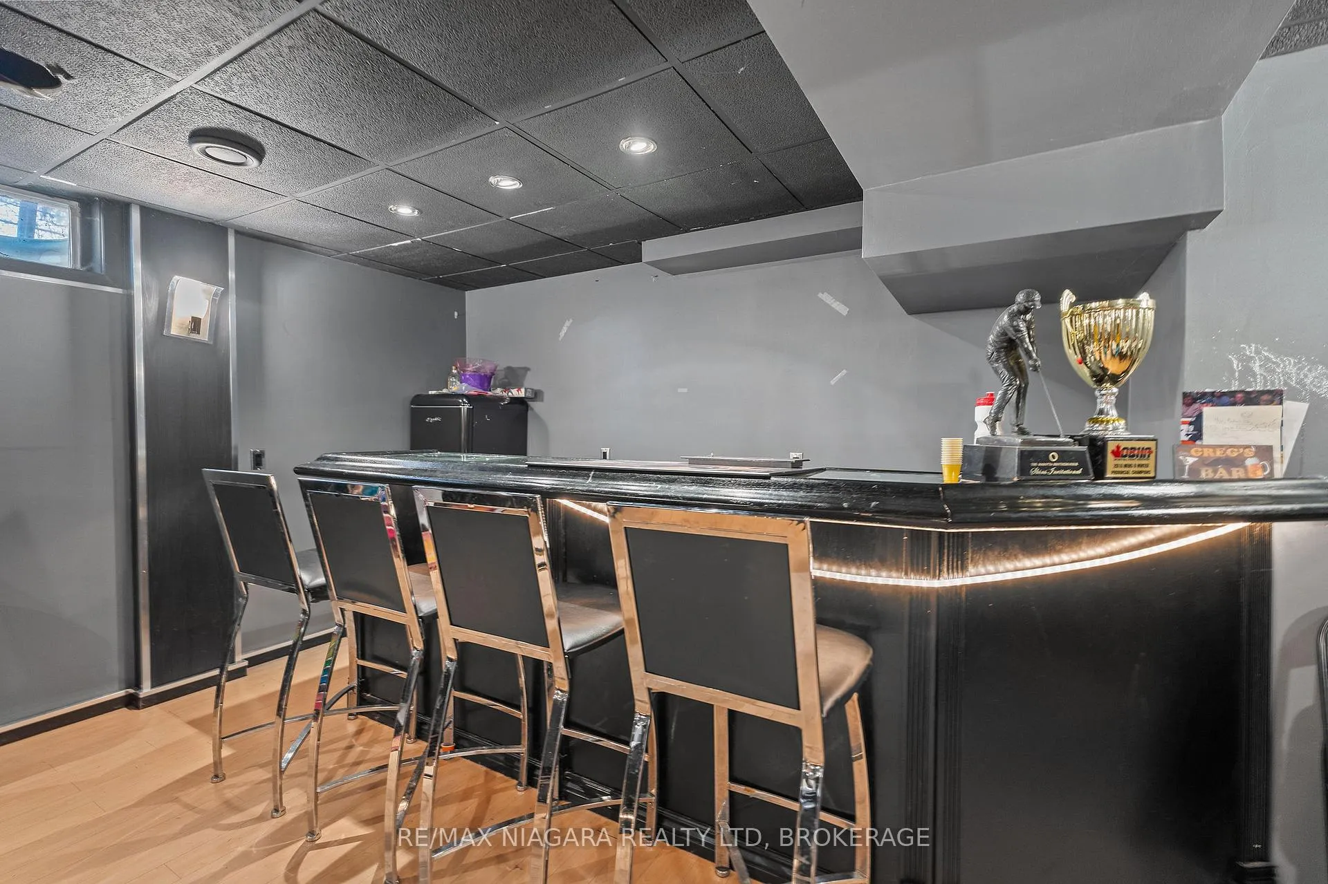 Photo 24 of 1165 Cream Street, Pelham, Fenwick — HOMEH