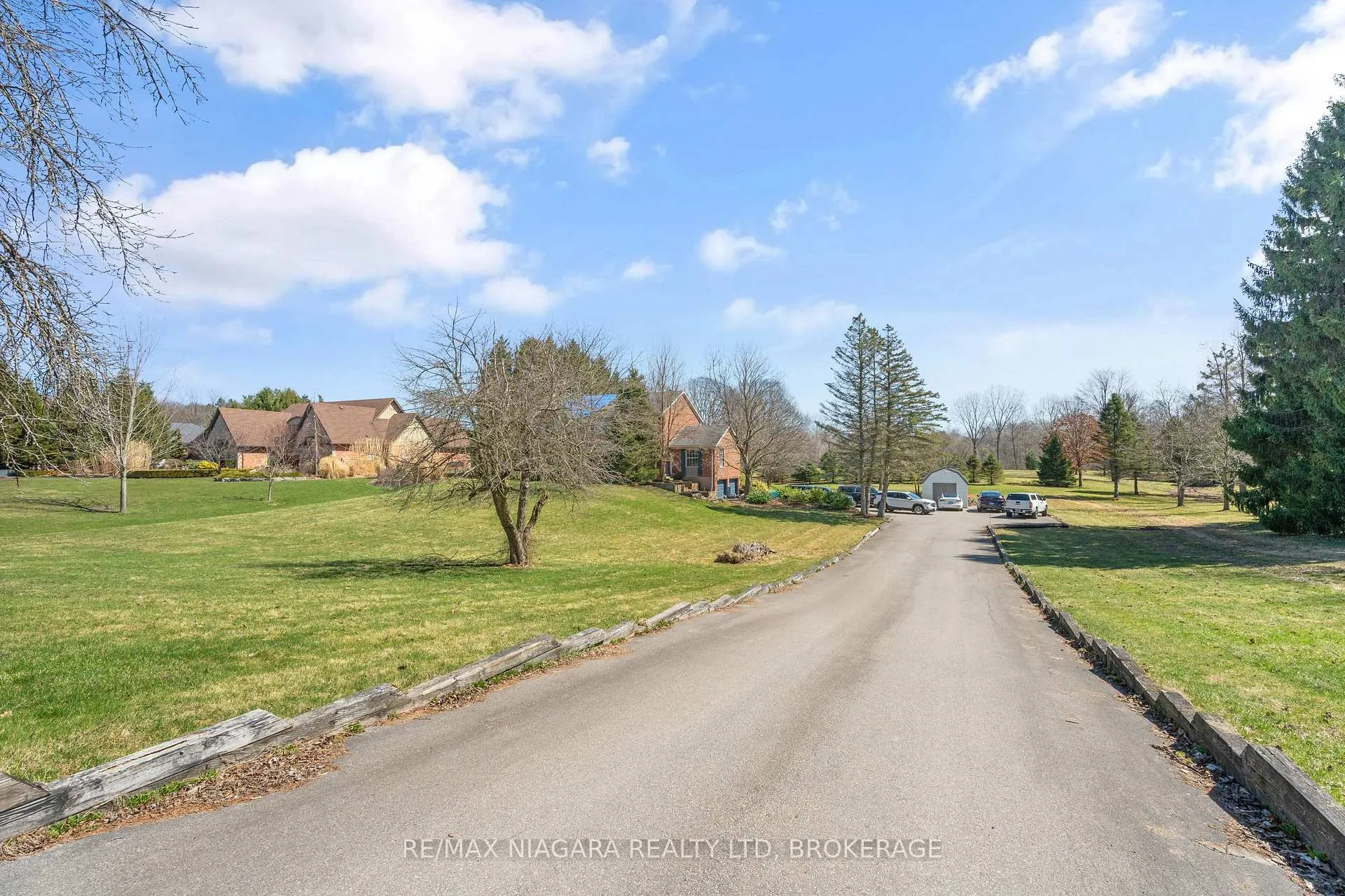 Photo 25 of 1165 Cream Street, Pelham, Fenwick — HOMEH