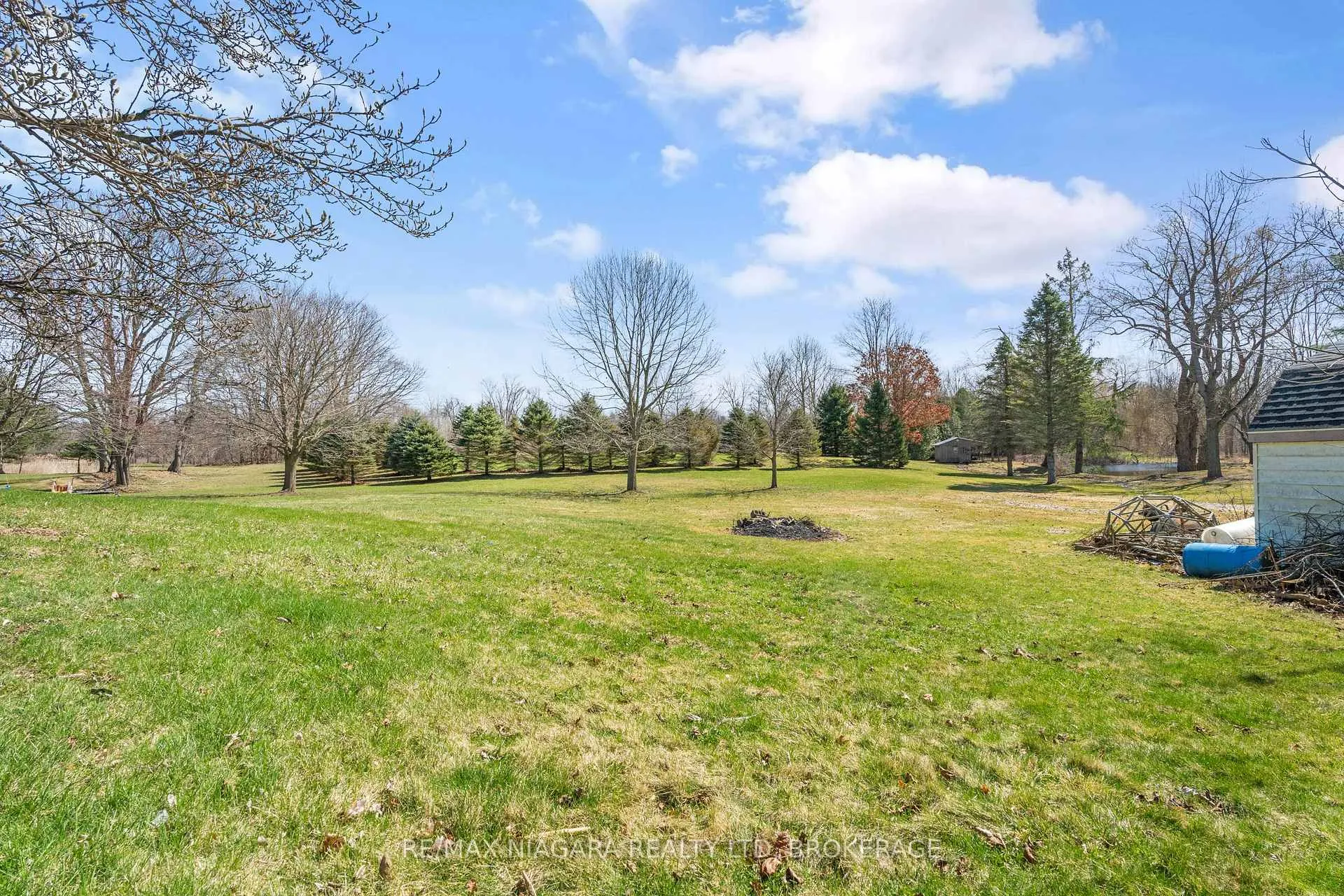 Photo 26 of 1165 Cream Street, Pelham, Fenwick — HOMEH