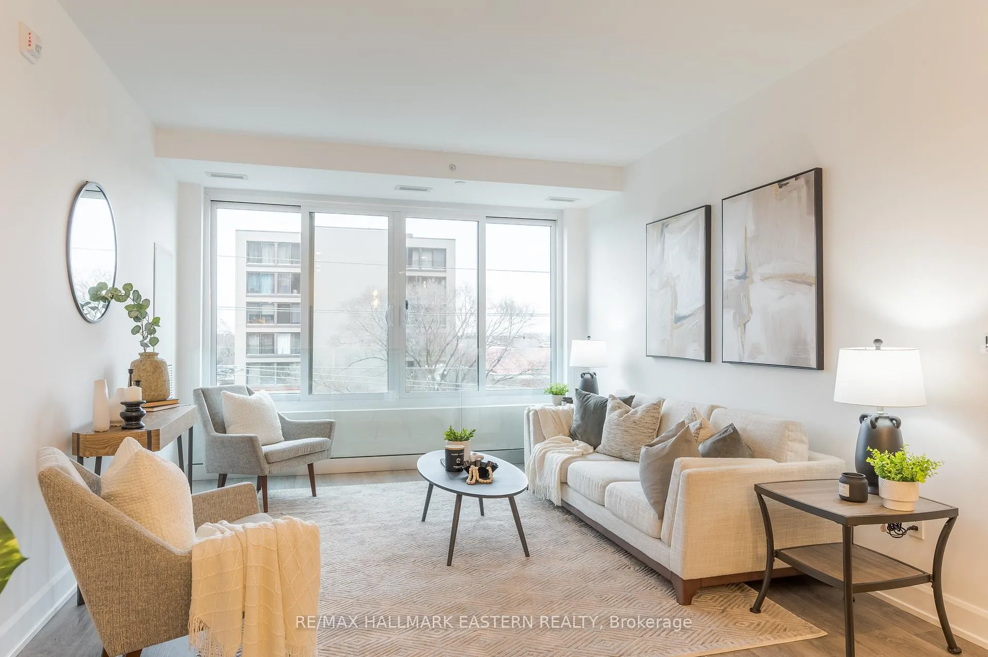 Photo 8 of Unit 505, 195 Hunter Street E, Peterborough, Ashburnham Ward 4 — HOMEH