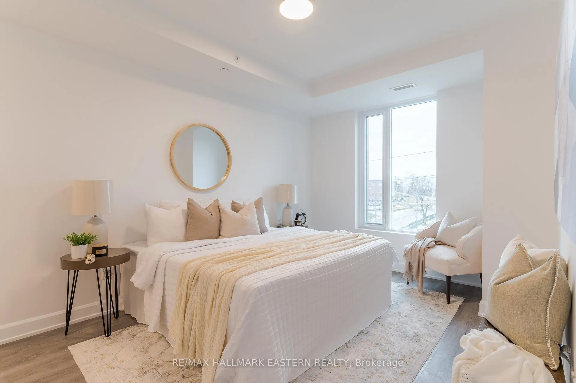 Photo 15 of Unit 505, 195 Hunter Street E, Peterborough, Ashburnham Ward 4 — HOMEH